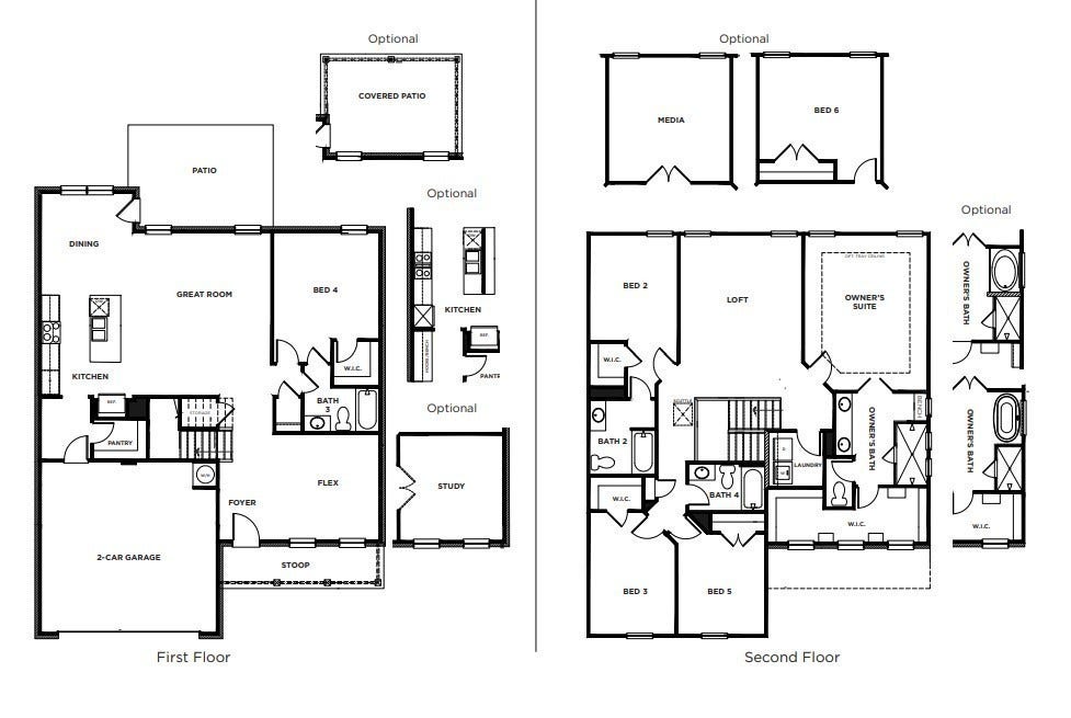 2302 Mary Lou Way, Columbia, TN 38401 2302 Mary Lou Way, Columbia, TN 38401
