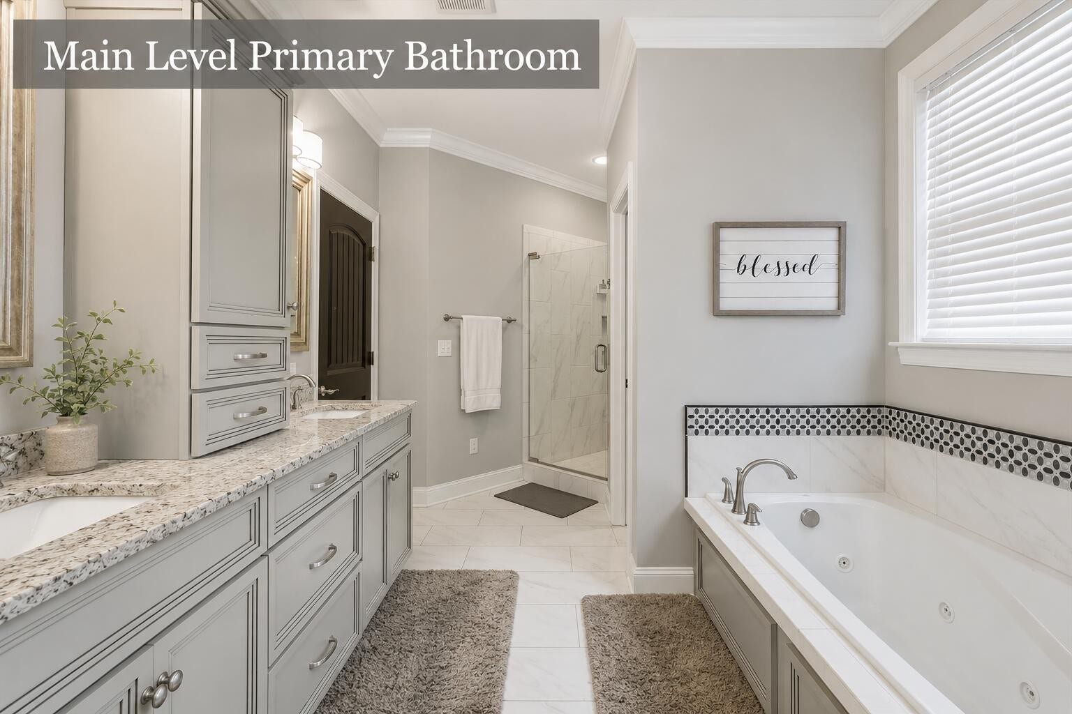 6201 Breezy Hollow Lane, Harrison, TN 37341 6201 Breezy Hollow Lane, Harrison, TN 37341