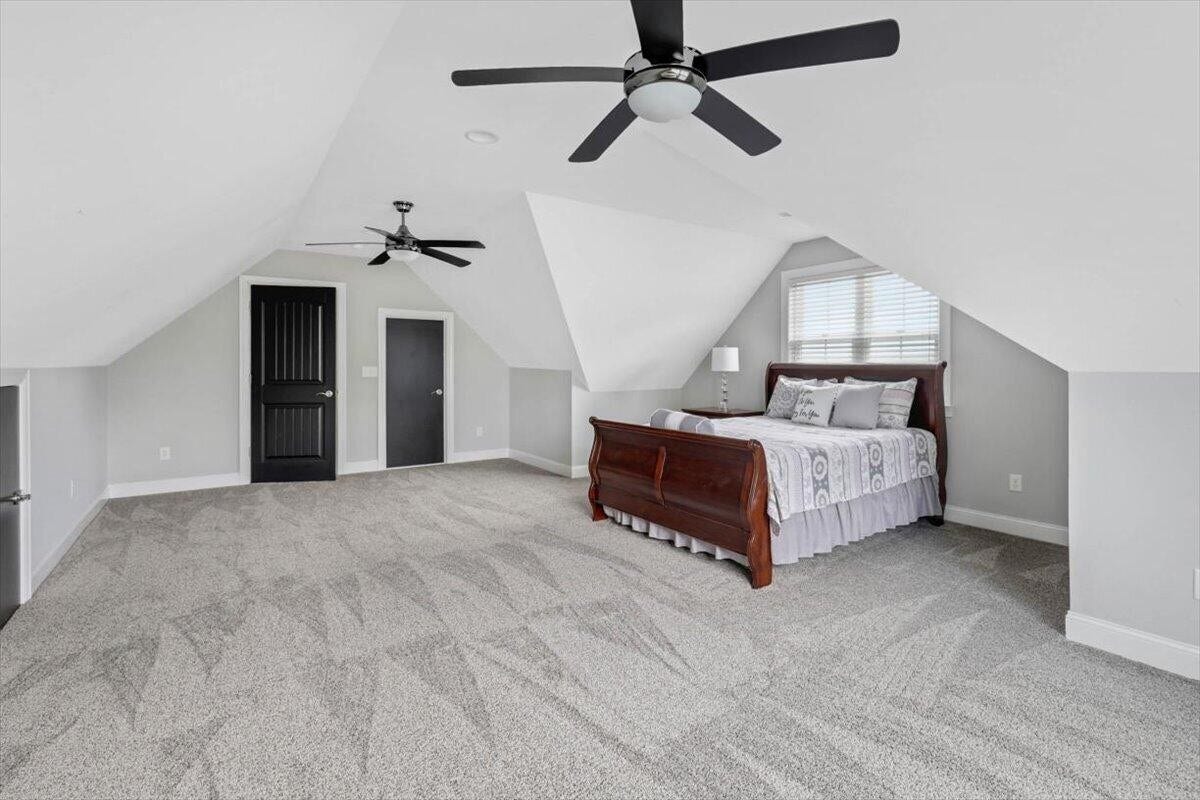 6201 Breezy Hollow Lane, Harrison, TN 37341 6201 Breezy Hollow Lane, Harrison, TN 37341