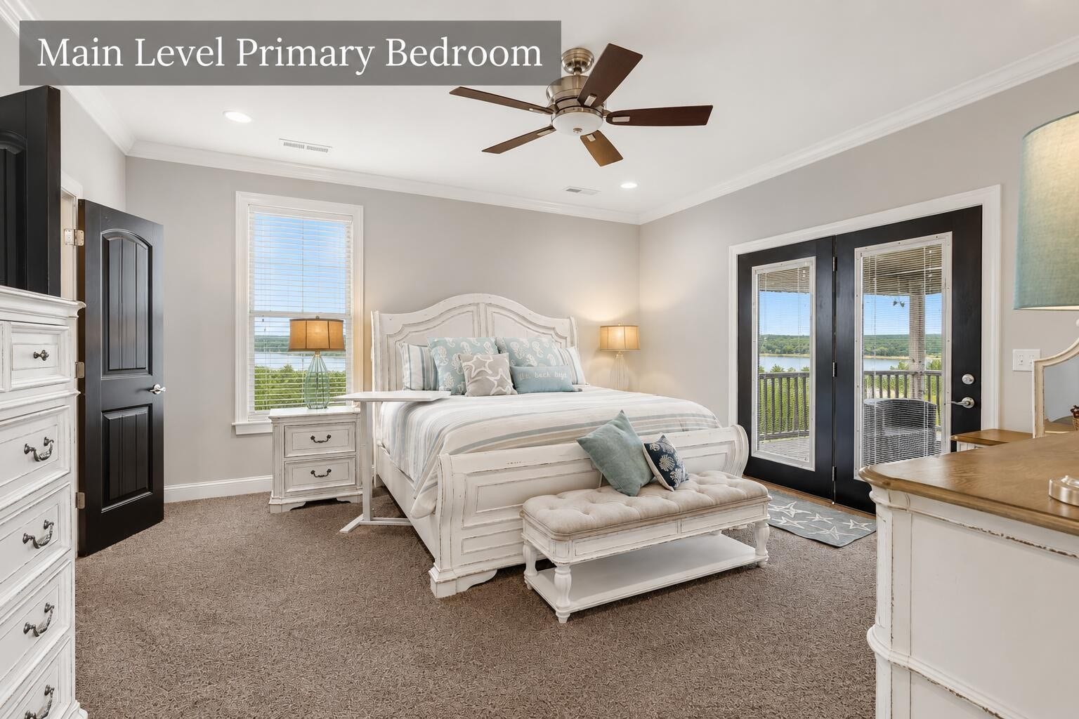 6201 Breezy Hollow Lane, Harrison, TN 37341 6201 Breezy Hollow Lane, Harrison, TN 37341