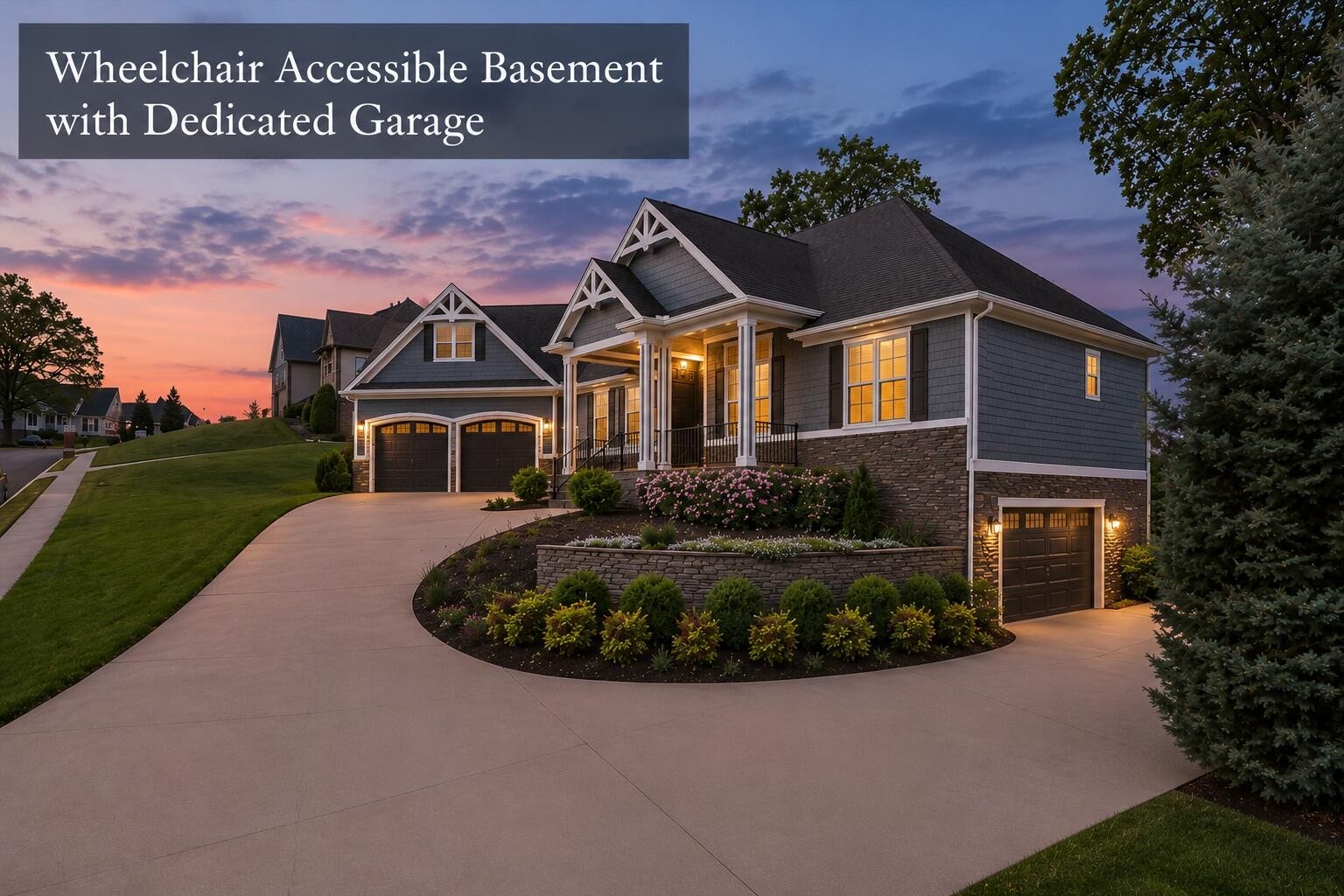 6201 Breezy Hollow Lane, Harrison, TN 37341 6201 Breezy Hollow Lane, Harrison, TN 37341