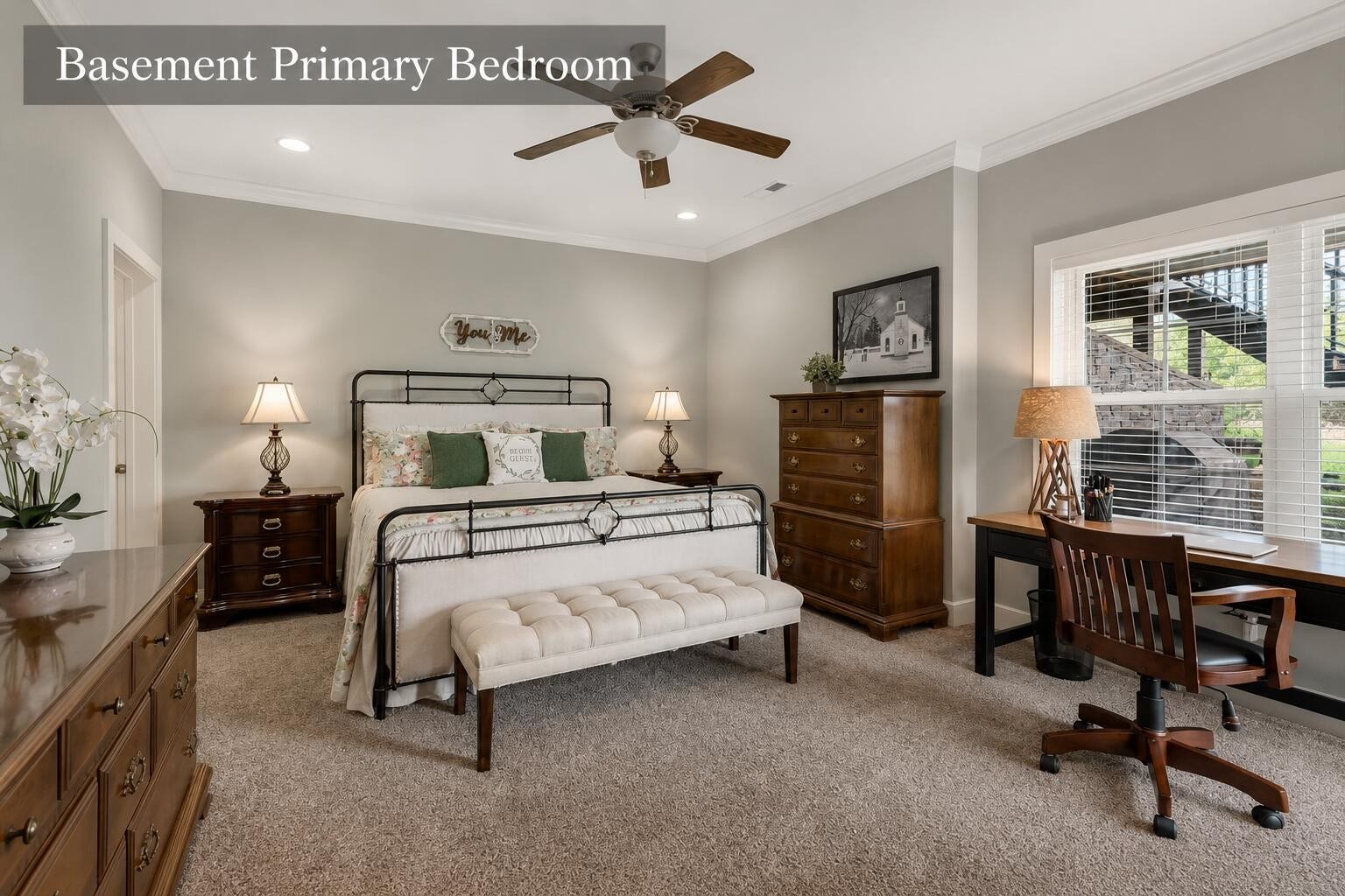 6201 Breezy Hollow Lane, Harrison, TN 37341 6201 Breezy Hollow Lane, Harrison, TN 37341