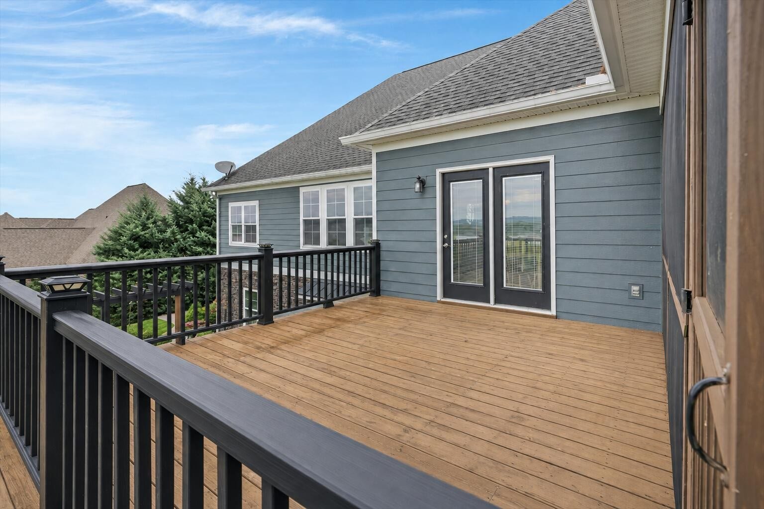 6201 Breezy Hollow Lane, Harrison, TN 37341 6201 Breezy Hollow Lane, Harrison, TN 37341