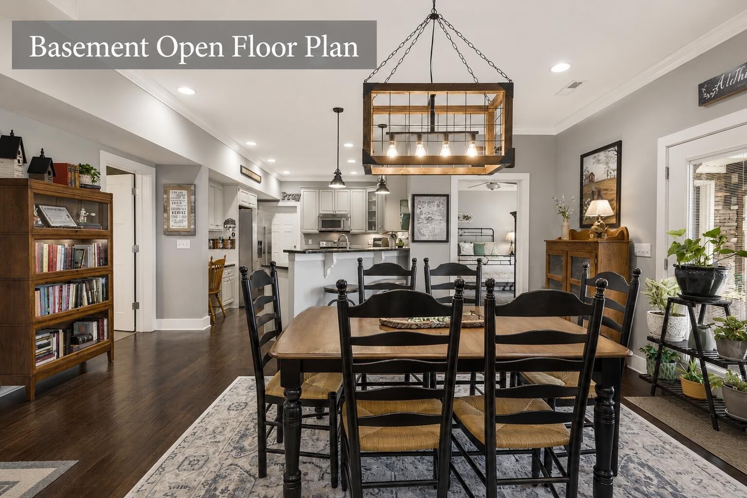 6201 Breezy Hollow Lane, Harrison, TN 37341 6201 Breezy Hollow Lane, Harrison, TN 37341