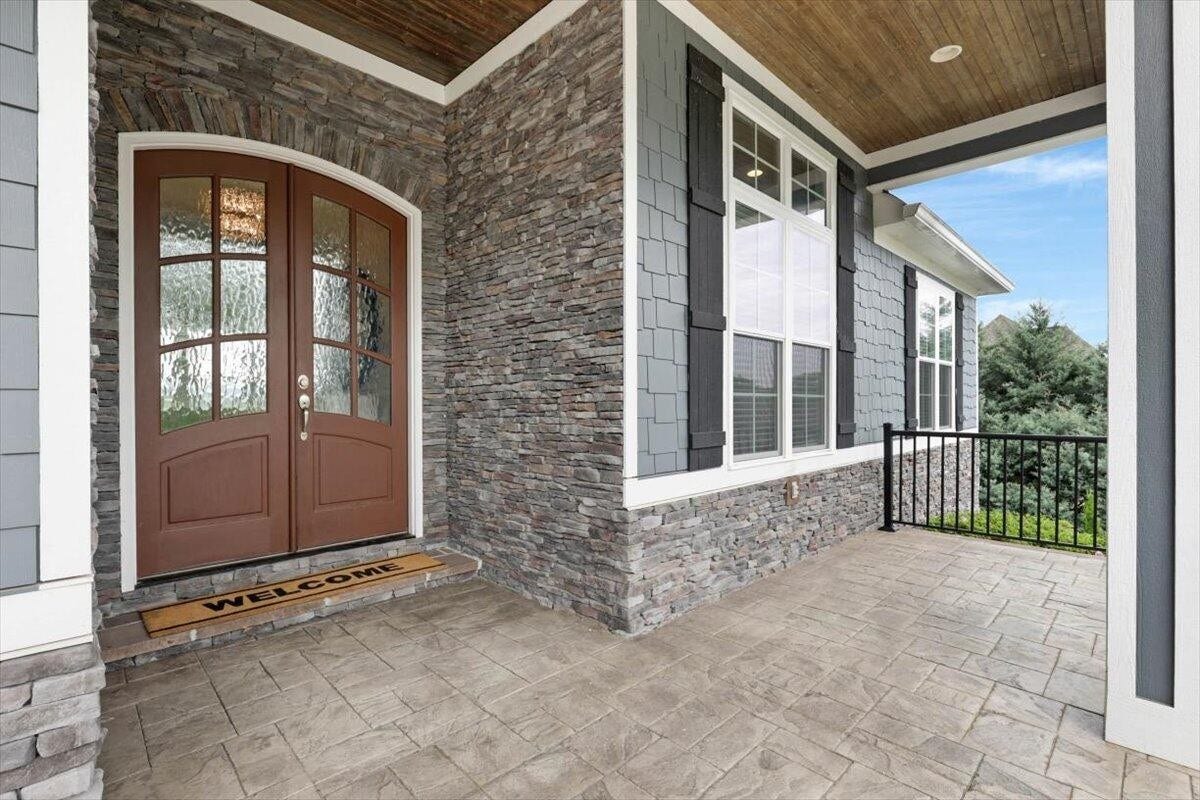 6201 Breezy Hollow Lane, Harrison, TN 37341 6201 Breezy Hollow Lane, Harrison, TN 37341