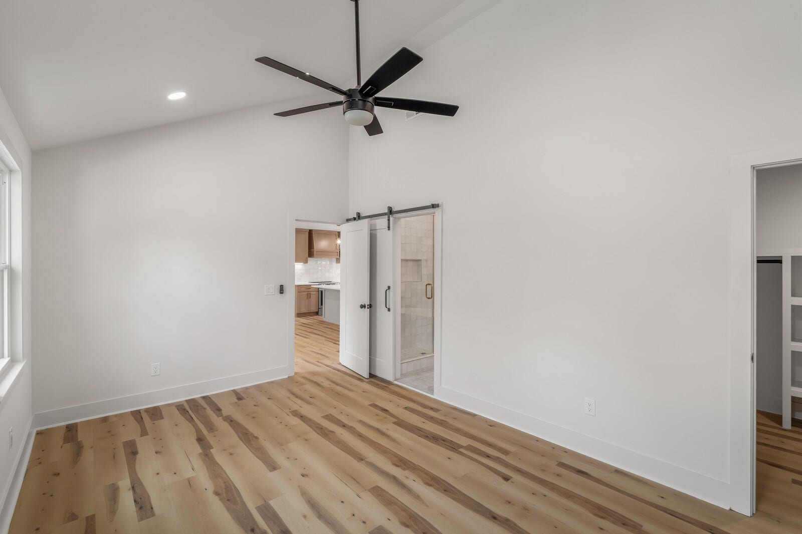 2935 Emery Dr, Nashville, TN 37214