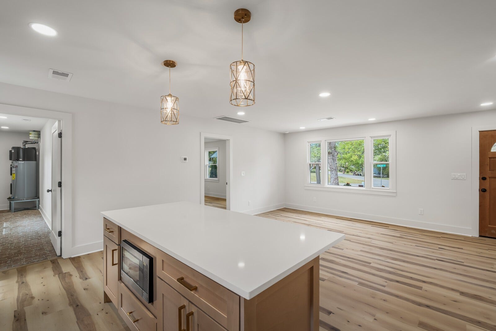 2935 Emery Dr, Nashville, TN 37214