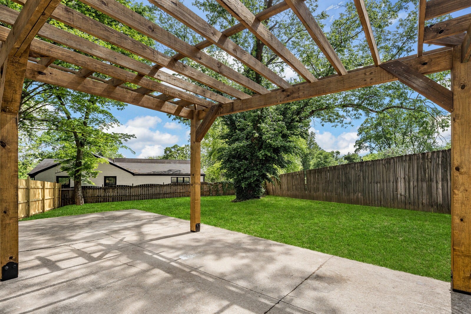 2935 Emery Dr, Nashville, TN 37214