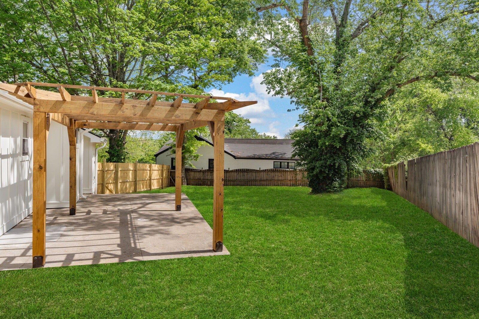 2935 Emery Dr, Nashville, TN 37214