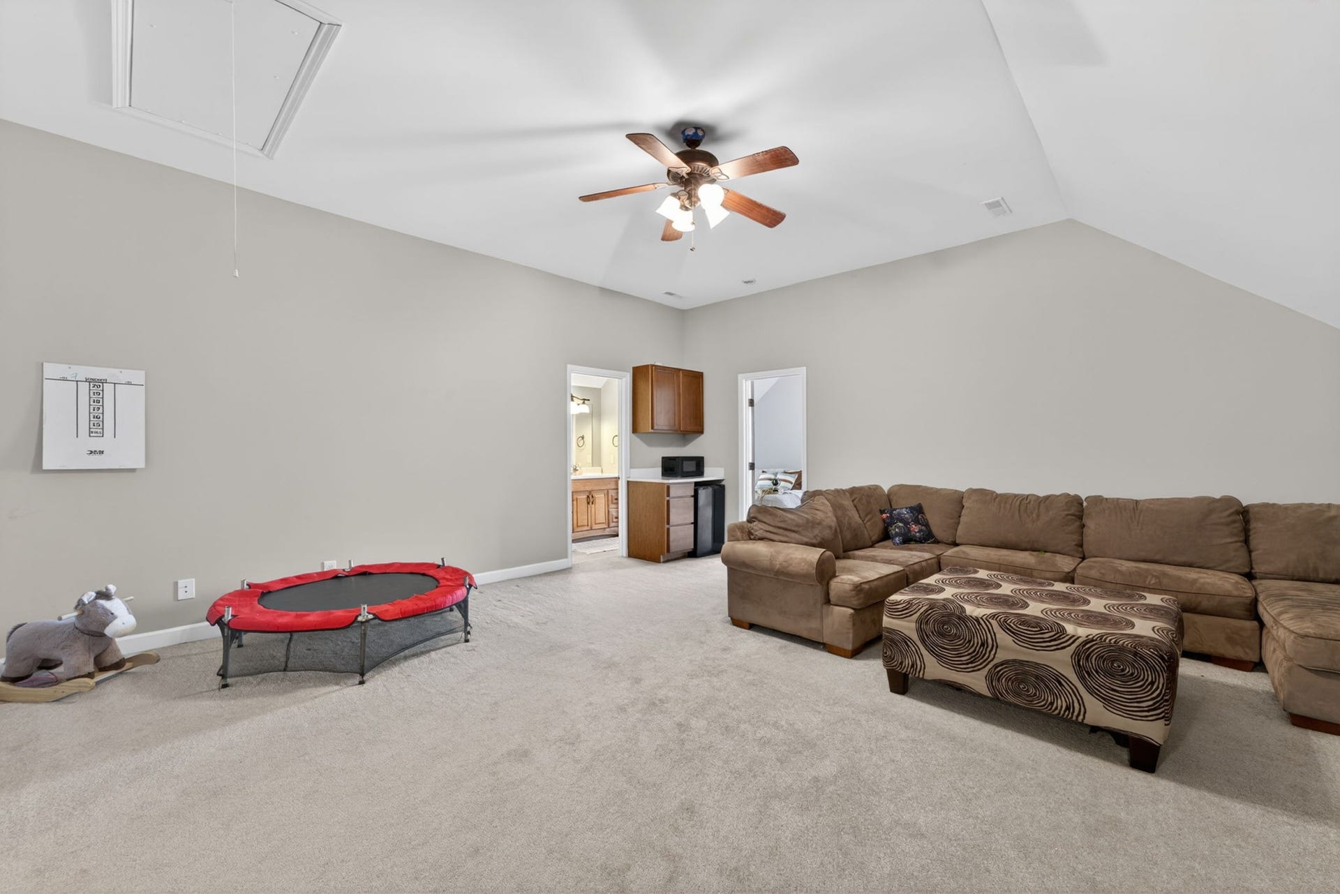 1650 Ricketts Mill Rd, Mount Pleasant, TN 38474 1650 Ricketts Mill Rd, Mount Pleasant, TN 38474