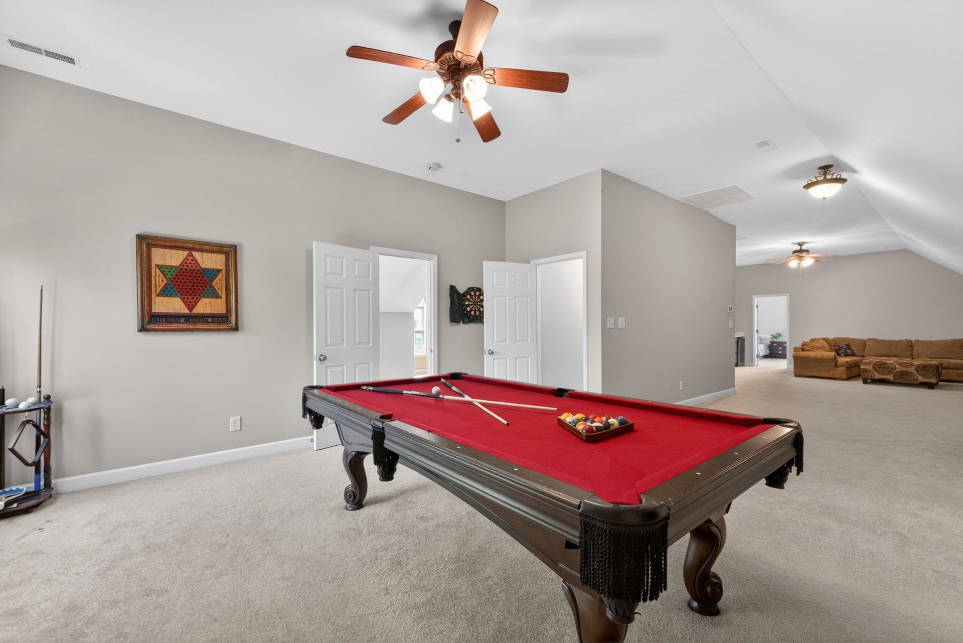 1650 Ricketts Mill Rd, Mount Pleasant, TN 38474 1650 Ricketts Mill Rd, Mount Pleasant, TN 38474