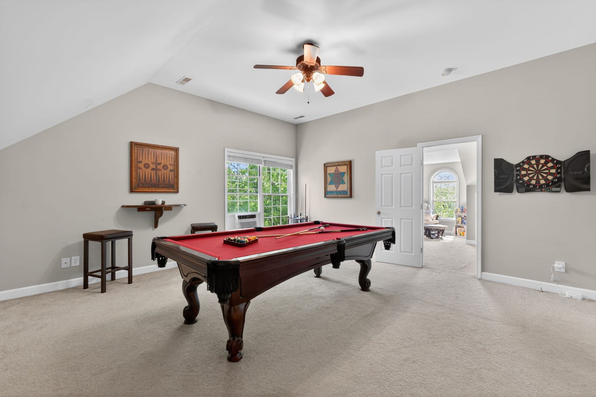1650 Ricketts Mill Rd, Mount Pleasant, TN 38474 1650 Ricketts Mill Rd, Mount Pleasant, TN 38474