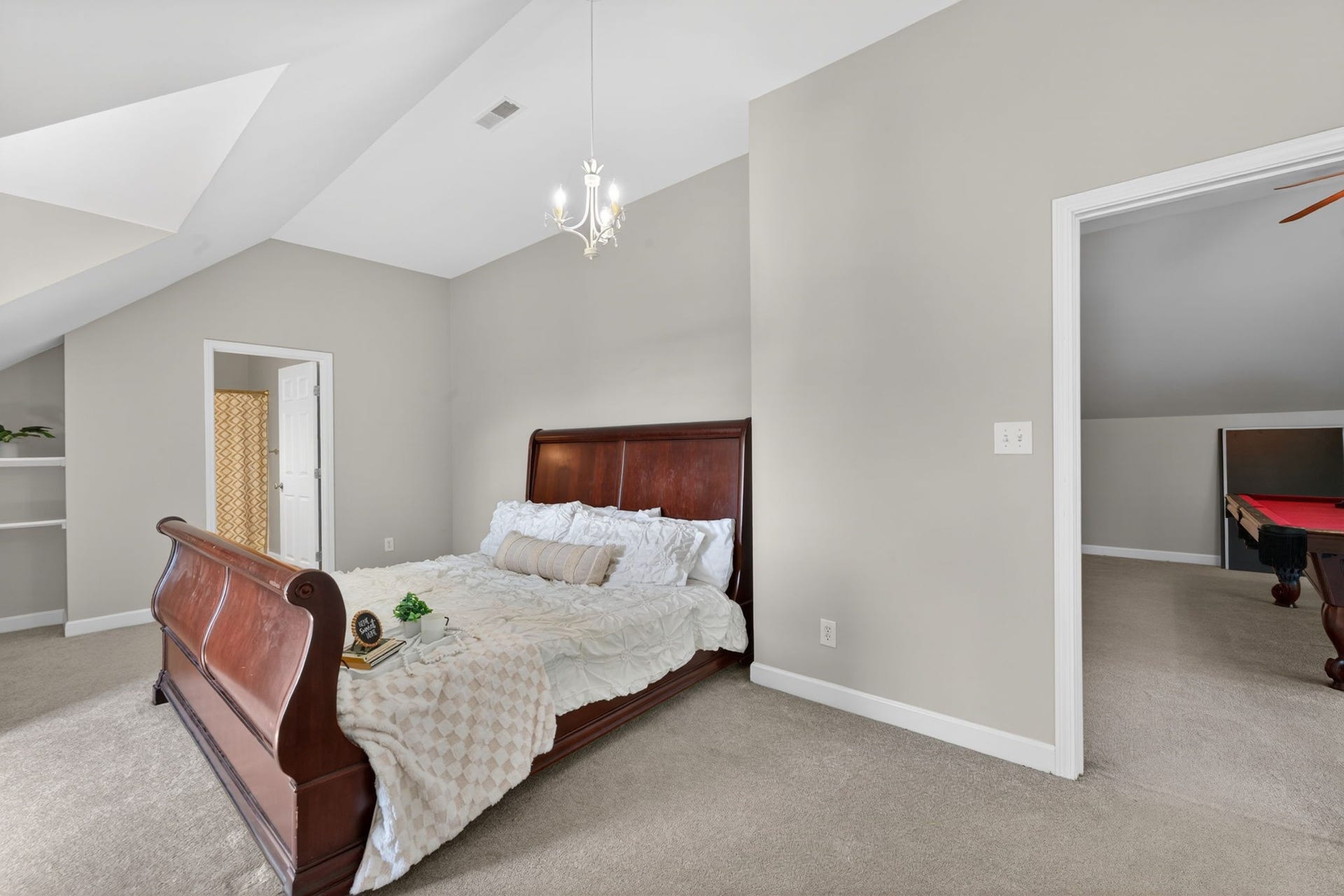1650 Ricketts Mill Rd, Mount Pleasant, TN 38474 1650 Ricketts Mill Rd, Mount Pleasant, TN 38474