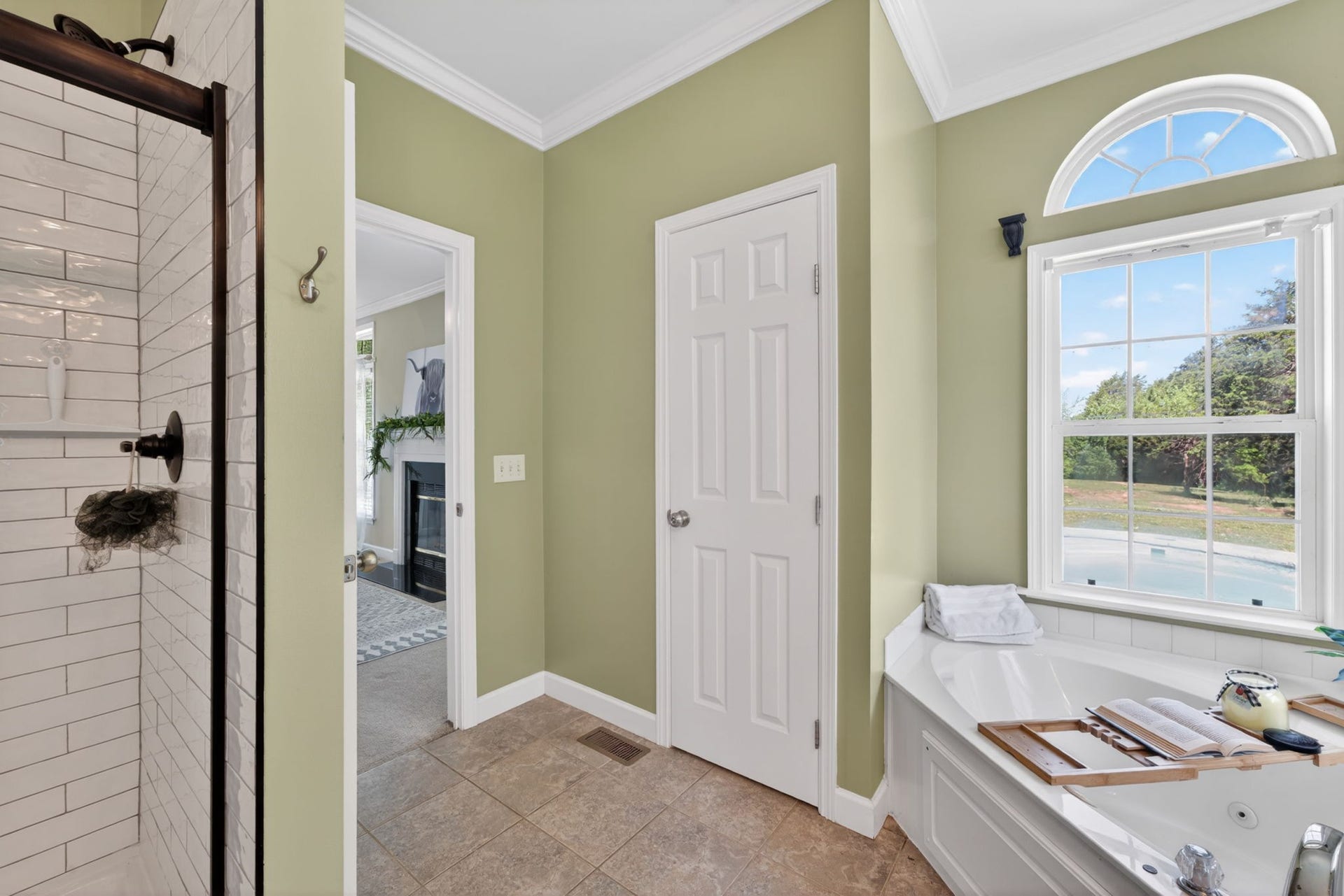 1650 Ricketts Mill Rd, Mount Pleasant, TN 38474 1650 Ricketts Mill Rd, Mount Pleasant, TN 38474