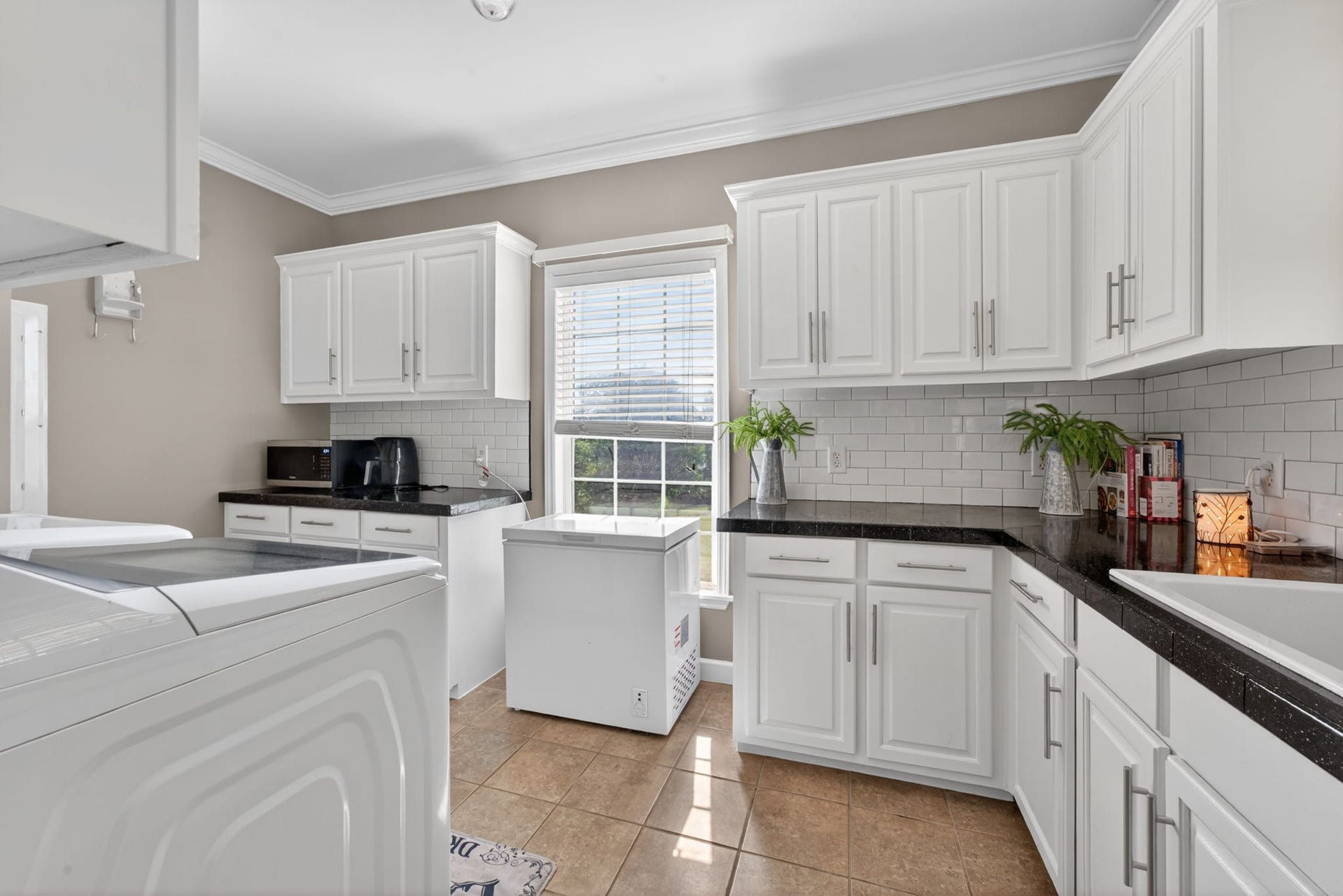 1650 Ricketts Mill Rd, Mount Pleasant, TN 38474 1650 Ricketts Mill Rd, Mount Pleasant, TN 38474