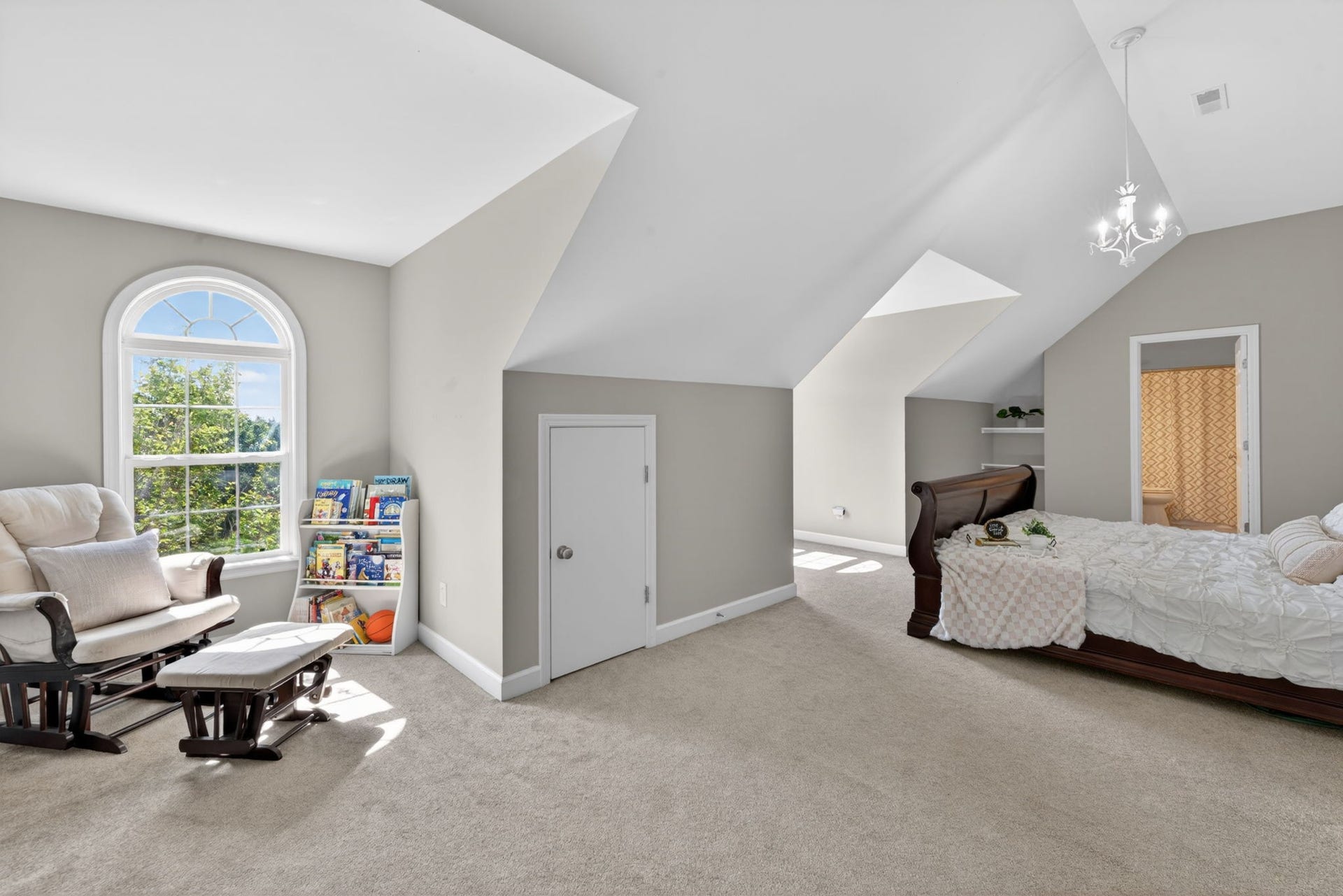1650 Ricketts Mill Rd, Mount Pleasant, TN 38474 1650 Ricketts Mill Rd, Mount Pleasant, TN 38474