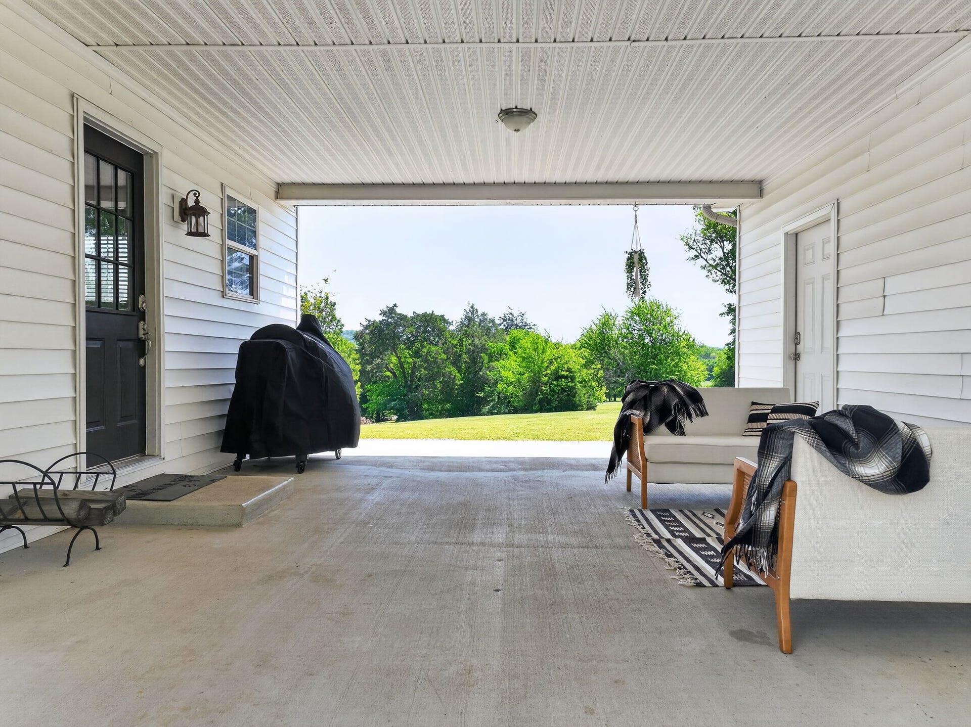 1650 Ricketts Mill Rd, Mount Pleasant, TN 38474 1650 Ricketts Mill Rd, Mount Pleasant, TN 38474