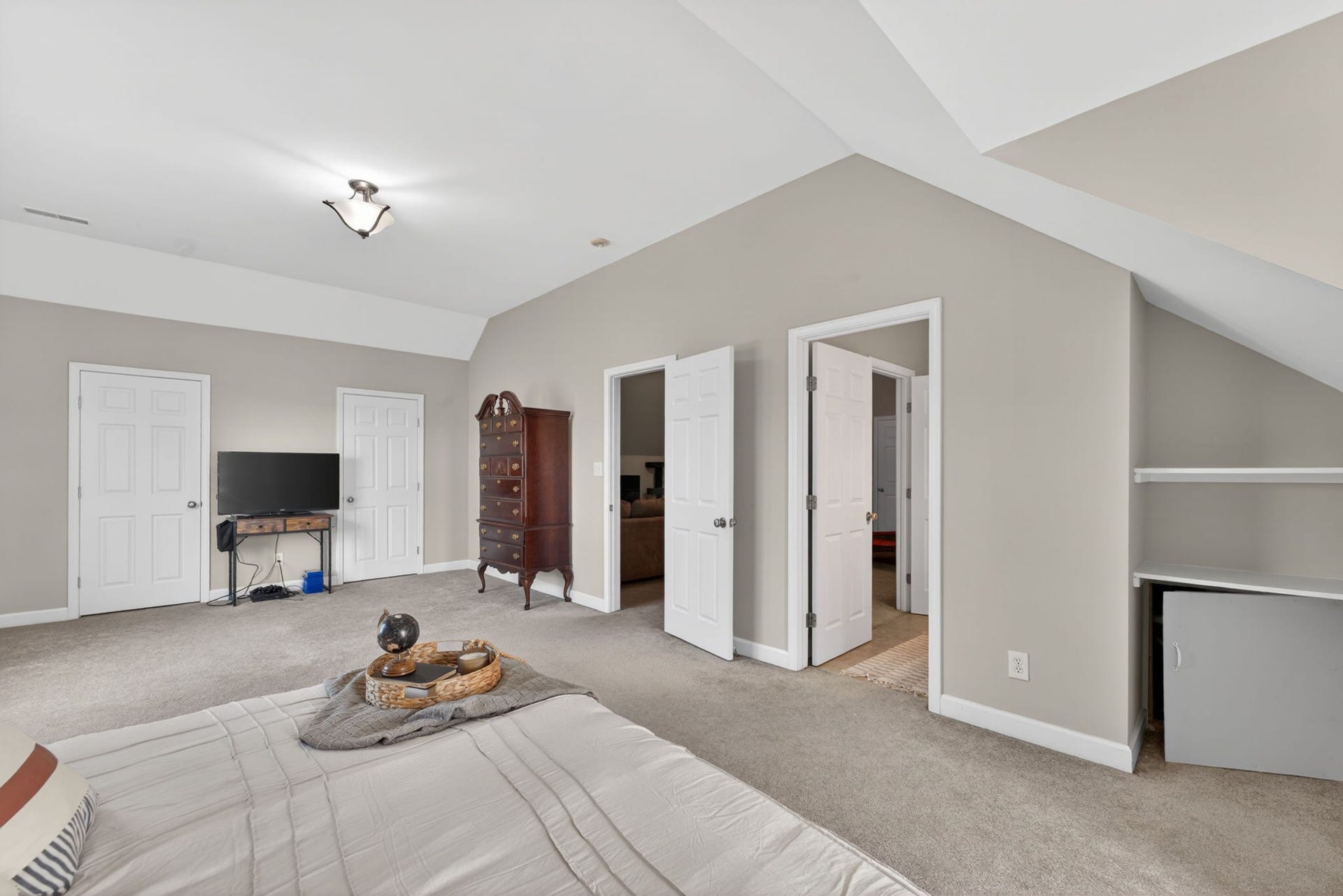 1650 Ricketts Mill Rd, Mount Pleasant, TN 38474 1650 Ricketts Mill Rd, Mount Pleasant, TN 38474