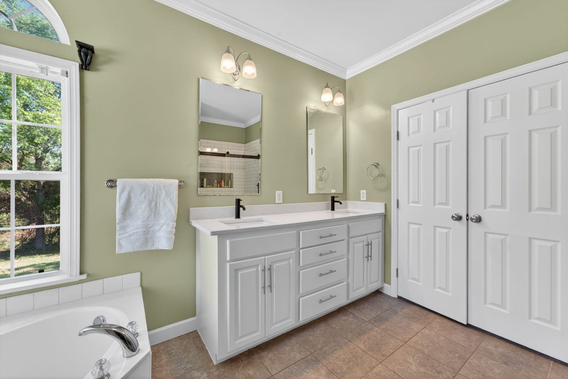1650 Ricketts Mill Rd, Mount Pleasant, TN 38474 1650 Ricketts Mill Rd, Mount Pleasant, TN 38474