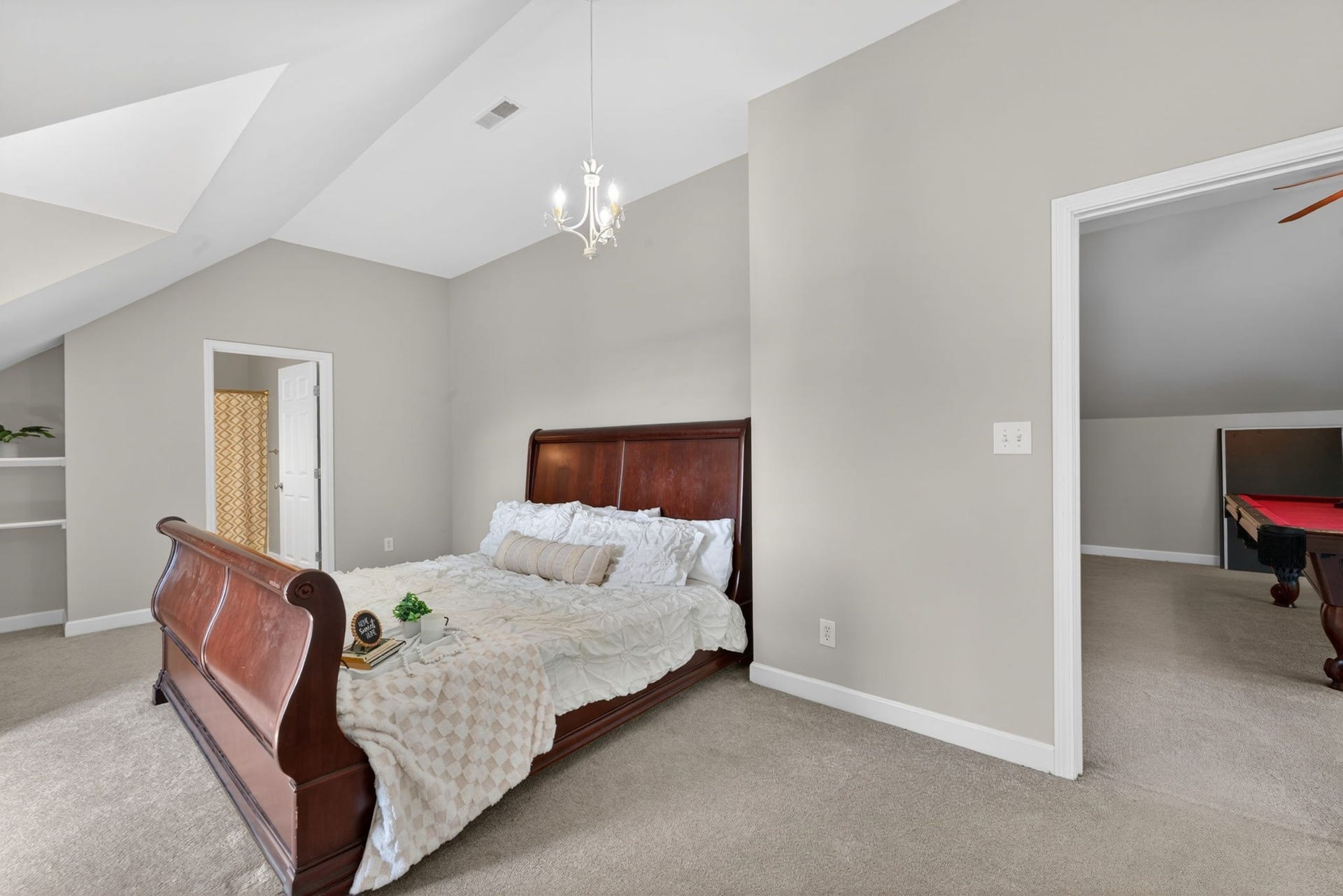 1641 Long Branch Ln, Mount Pleasant, TN 38474