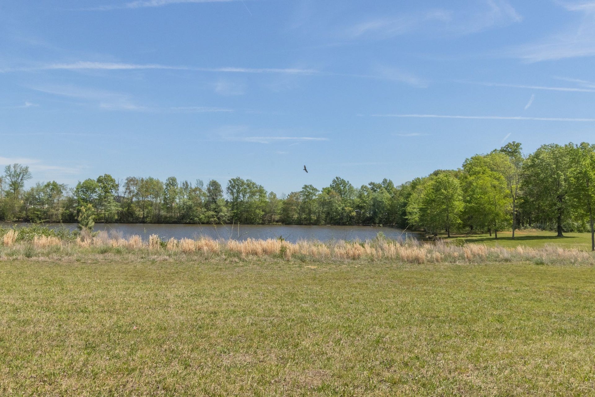 366 Lexington Cir, Manchester, TN 37355 366 Lexington Cir, Manchester, TN 37355