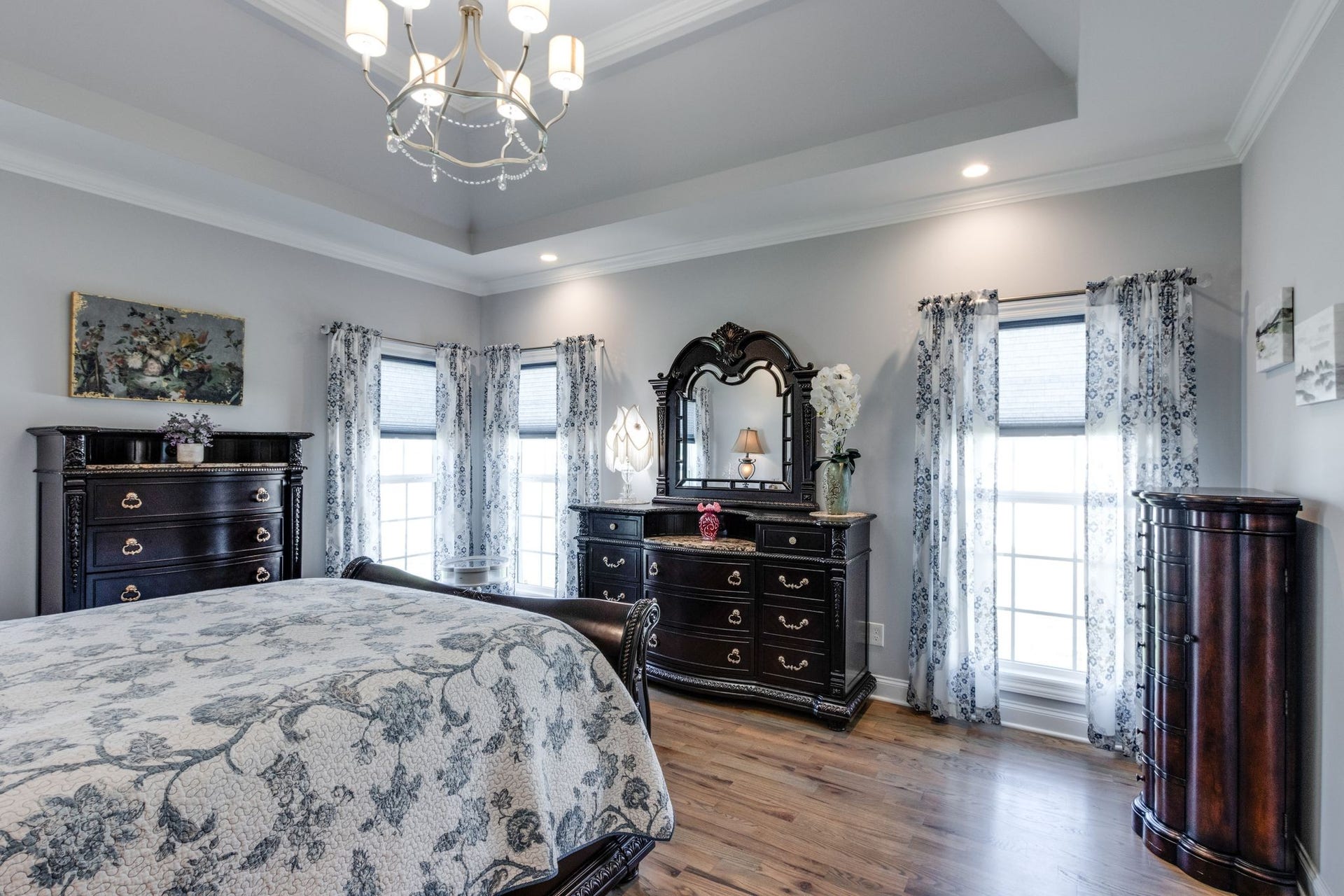 366 Lexington Cir, Manchester, TN 37355 366 Lexington Cir, Manchester, TN 37355