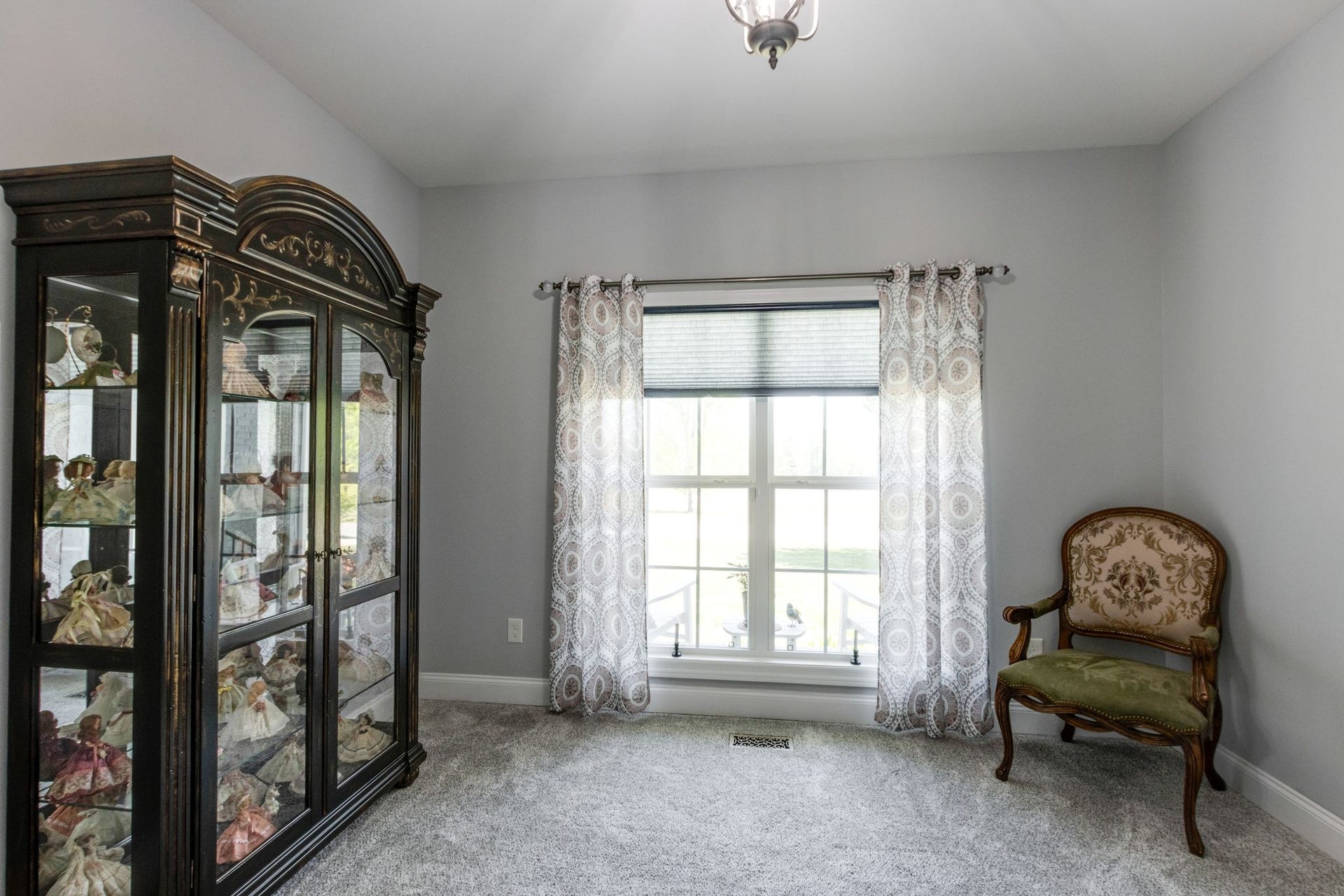 366 Lexington Cir, Manchester, TN 37355 Bedroom #2