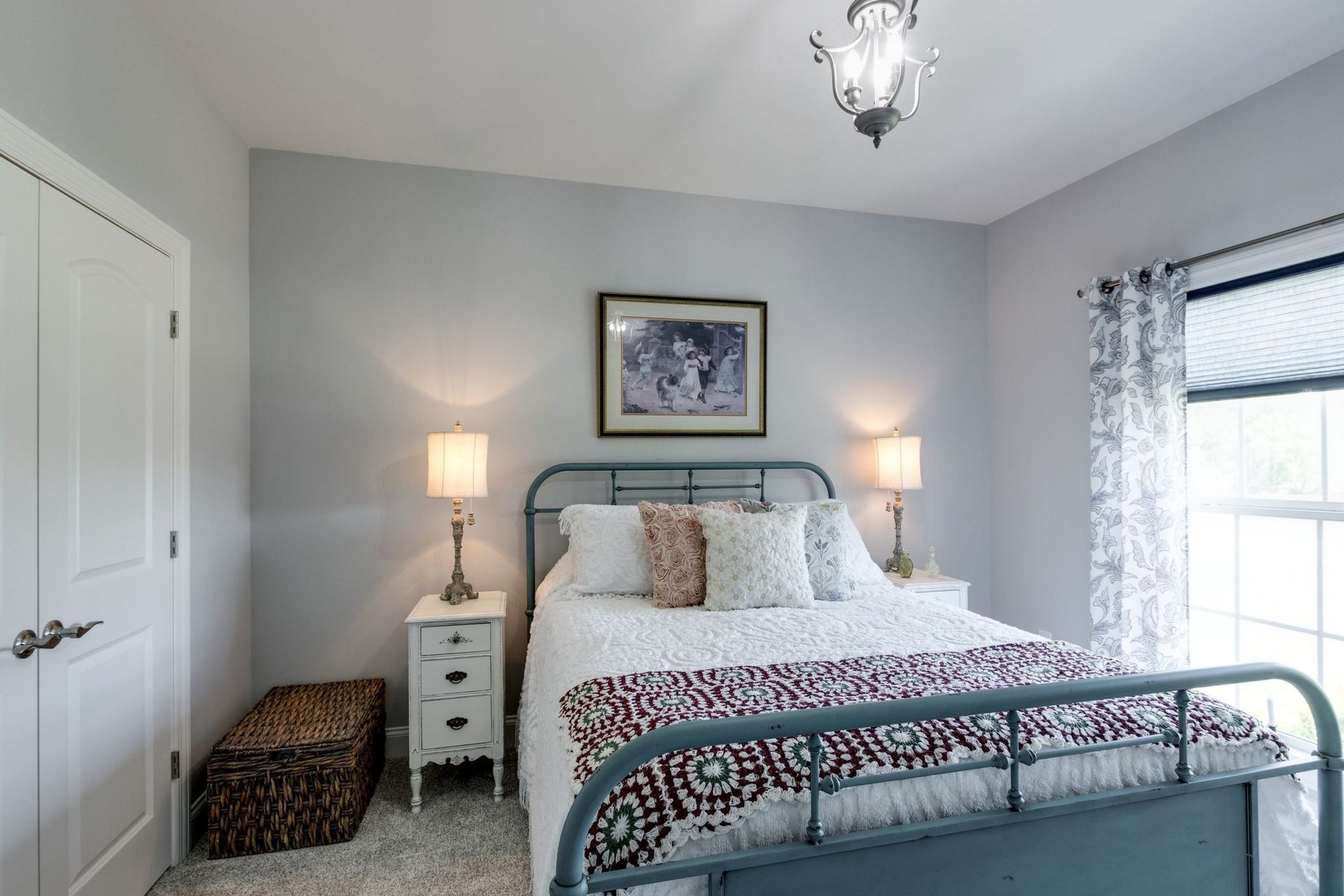 366 Lexington Cir, Manchester, TN 37355 366 Lexington Cir, Manchester, TN 37355
