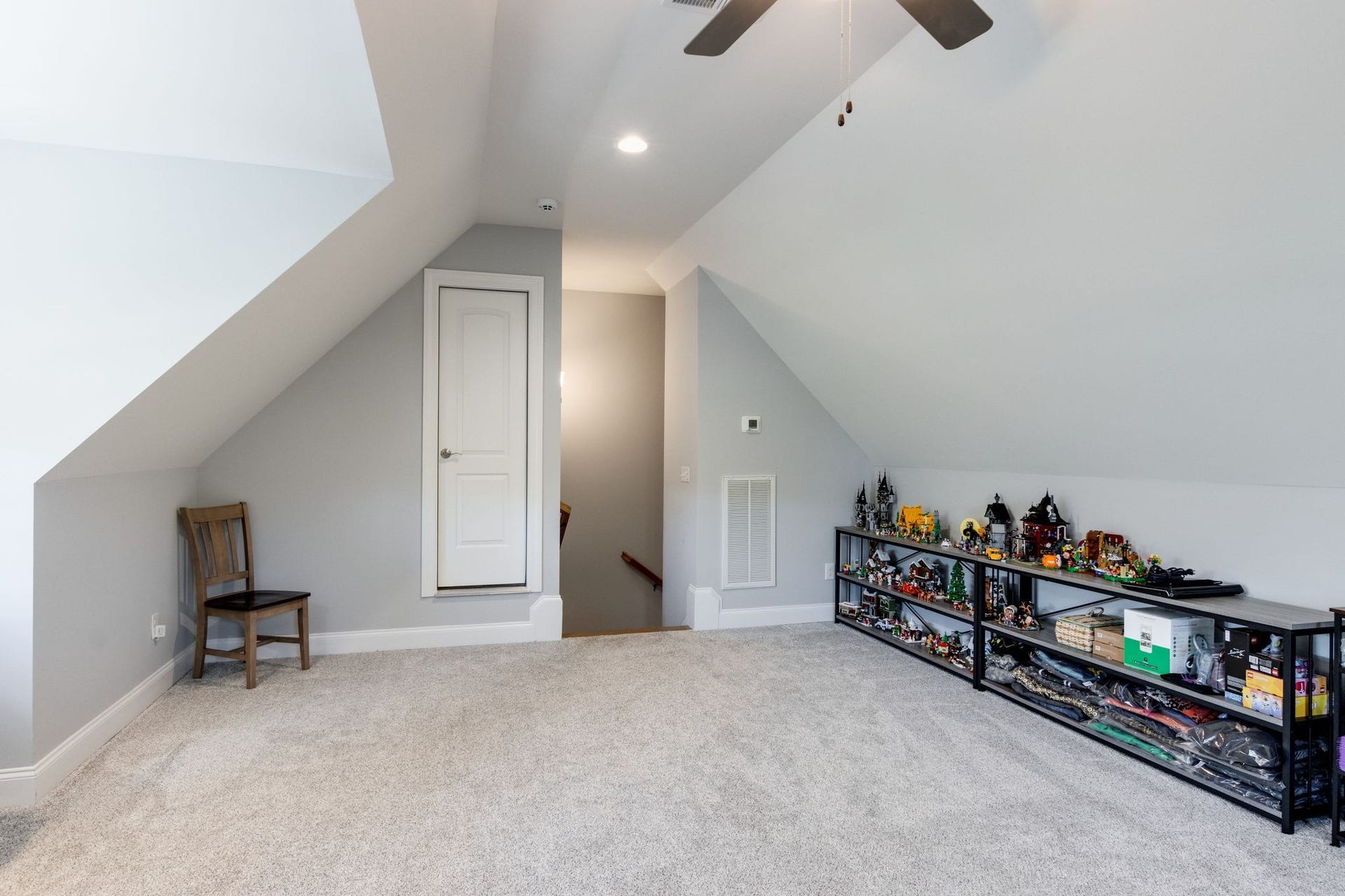 366 Lexington Cir, Manchester, TN 37355 366 Lexington Cir, Manchester, TN 37355