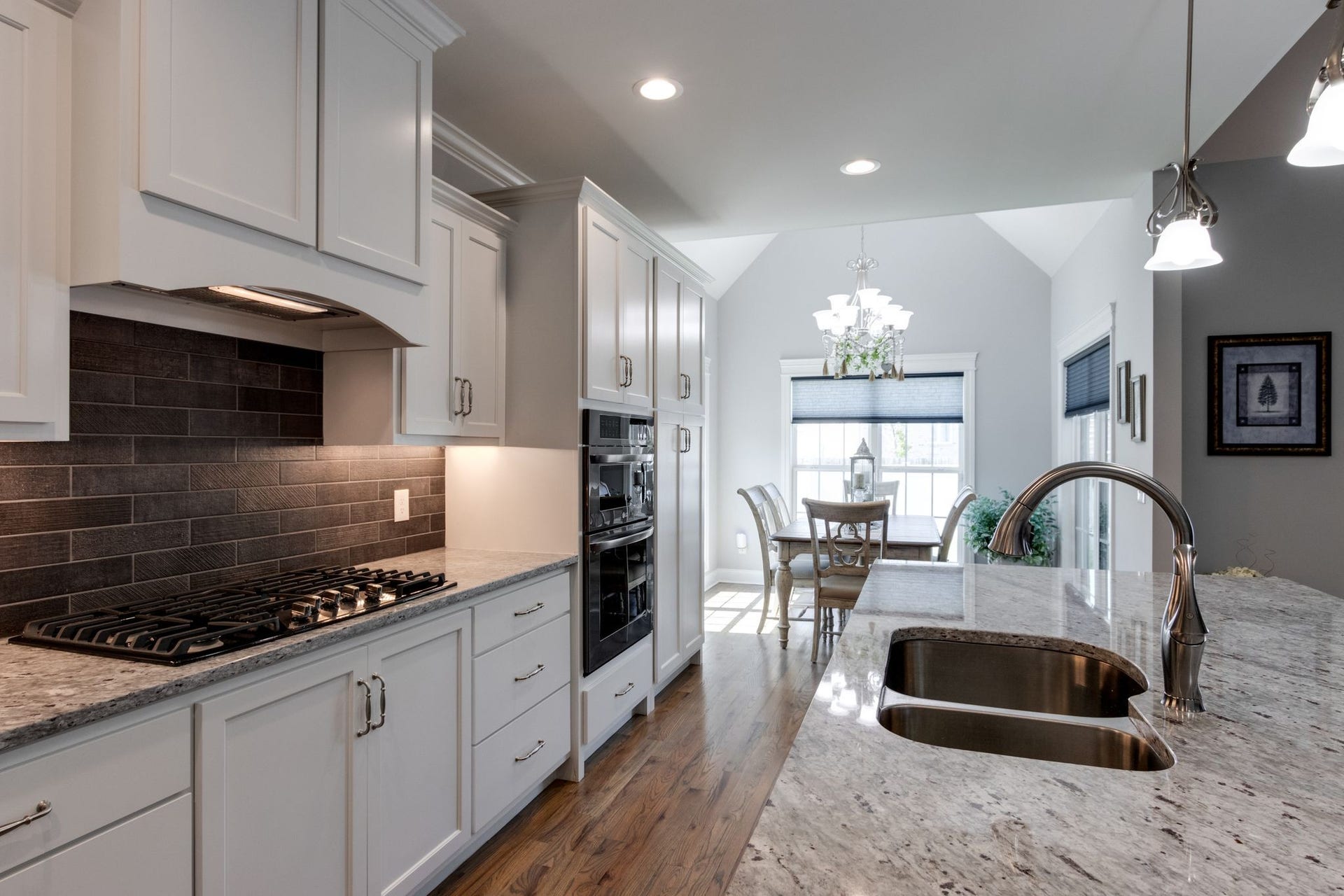 366 Lexington Cir, Manchester, TN 37355 366 Lexington Cir, Manchester, TN 37355