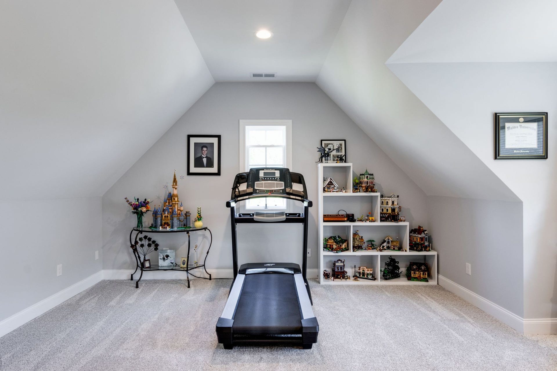 366 Lexington Cir, Manchester, TN 37355 366 Lexington Cir, Manchester, TN 37355