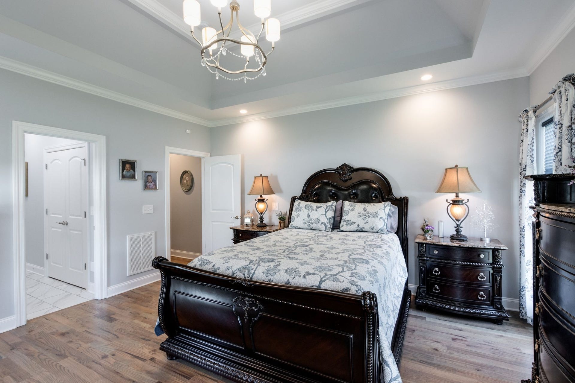 366 Lexington Cir, Manchester, TN 37355 366 Lexington Cir, Manchester, TN 37355