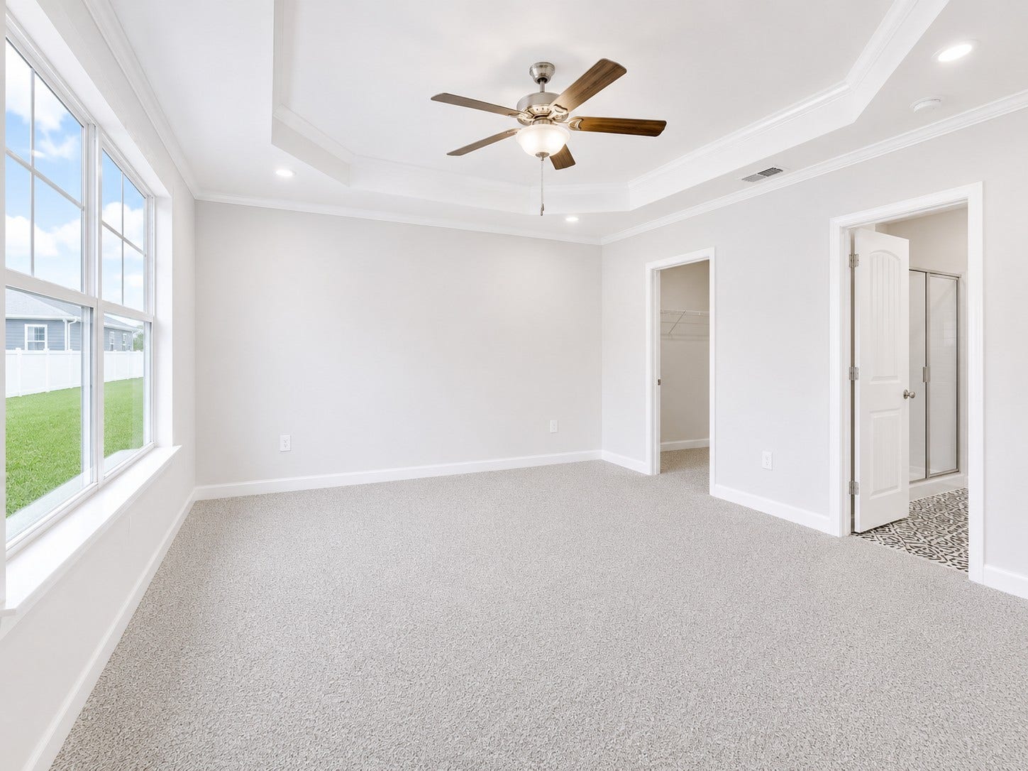126 Millet St, Shelbyville, TN 37160 126 Millet St, Shelbyville, TN 37160