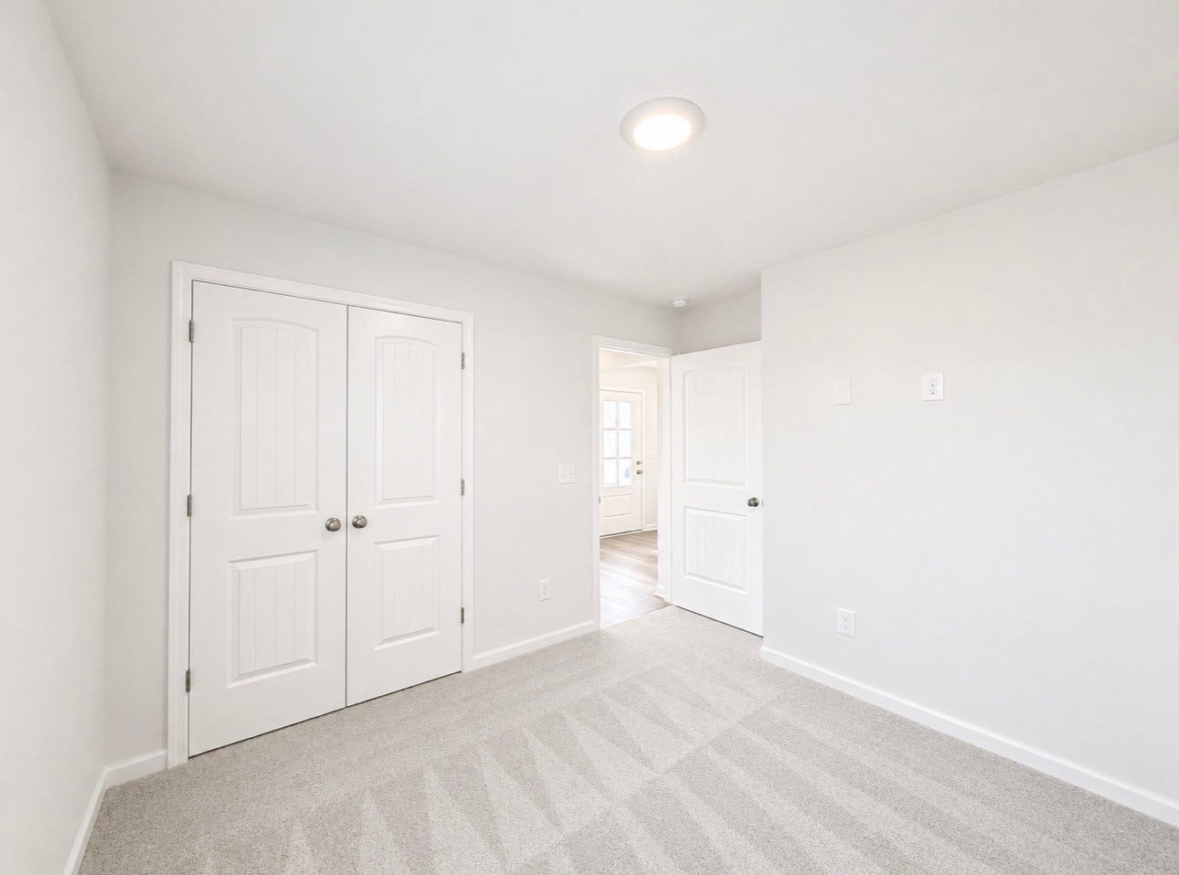 126 Millet St, Shelbyville, TN 37160 126 Millet St, Shelbyville, TN 37160