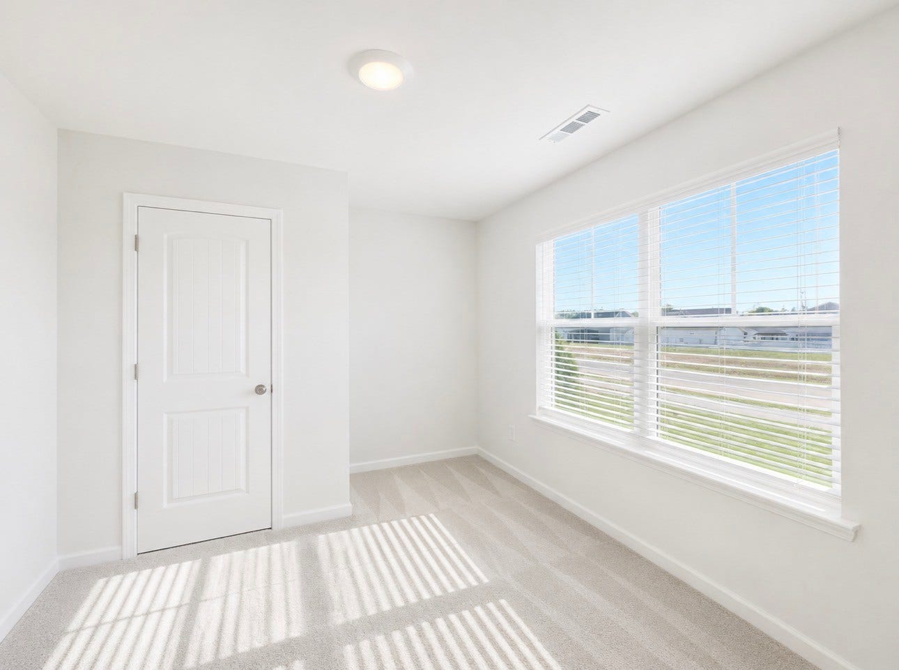 126 Millet St, Shelbyville, TN 37160 126 Millet St, Shelbyville, TN 37160