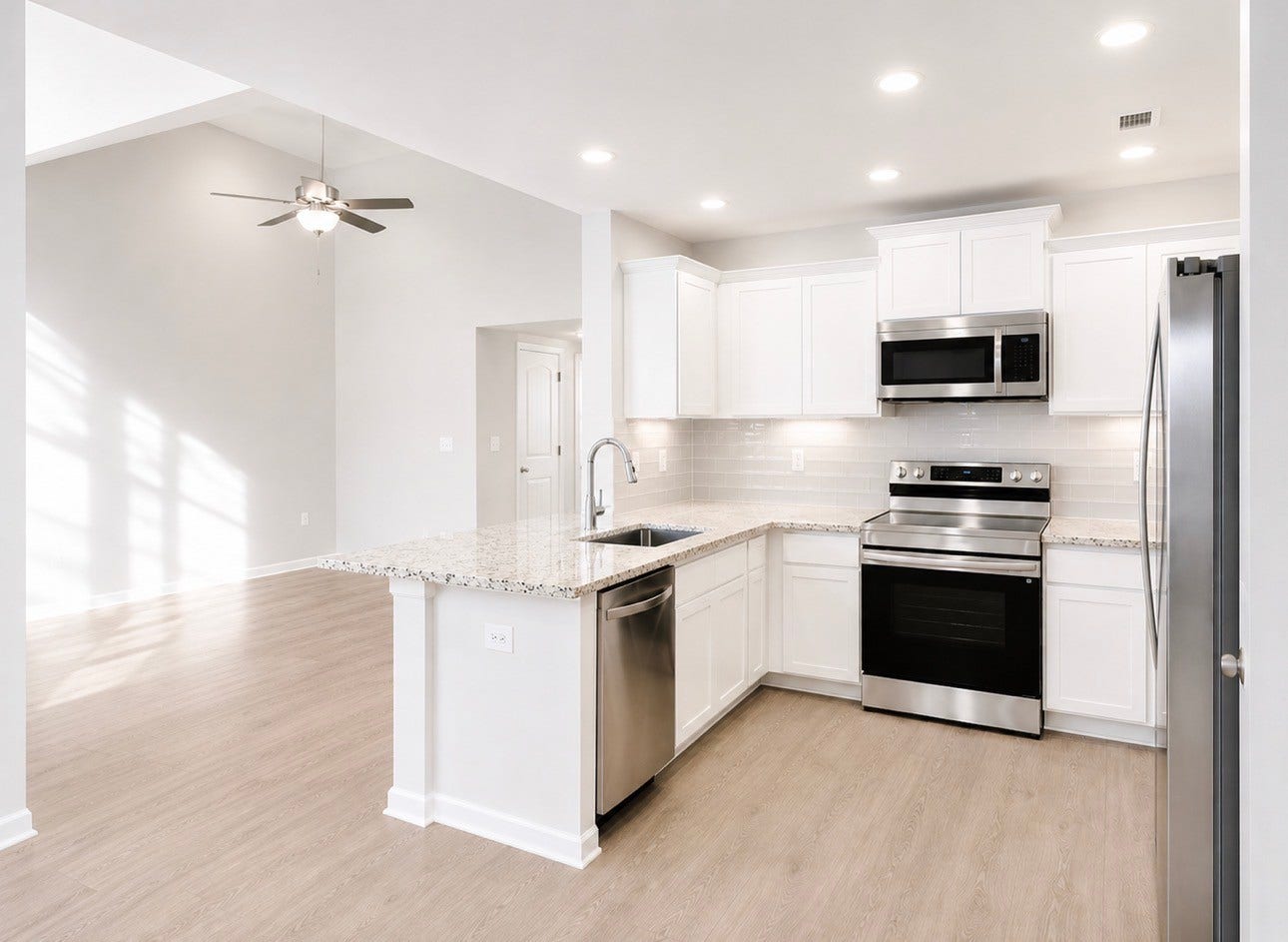 126 Millet St, Shelbyville, TN 37160 126 Millet St, Shelbyville, TN 37160