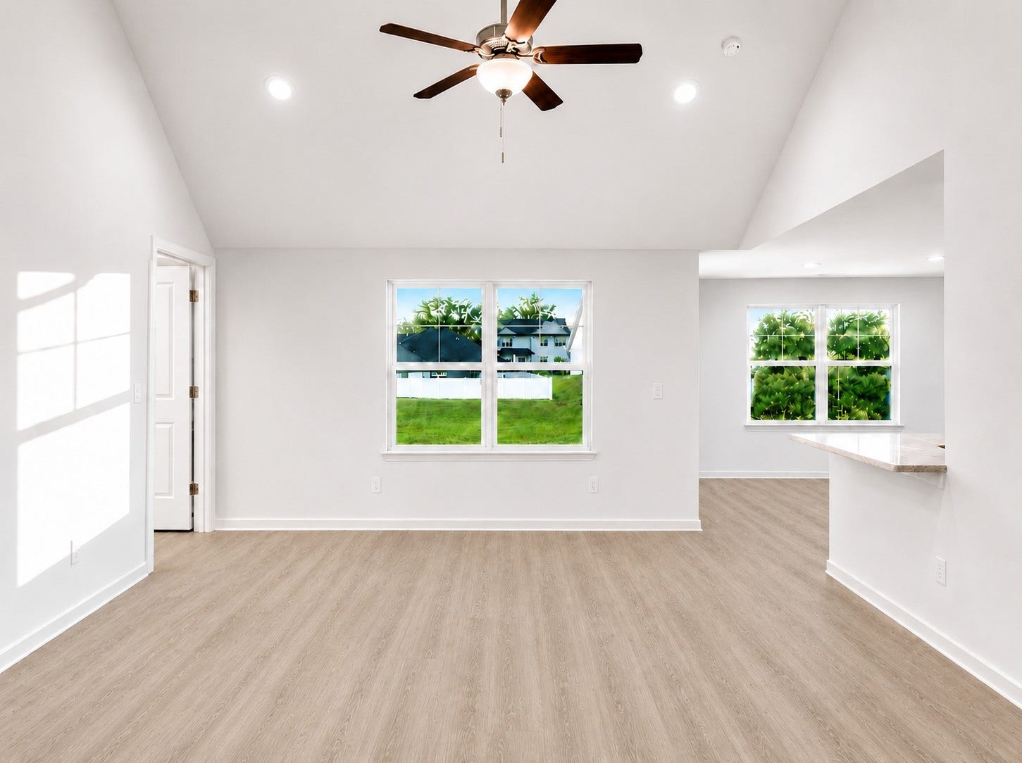 126 Millet St, Shelbyville, TN 37160 126 Millet St, Shelbyville, TN 37160