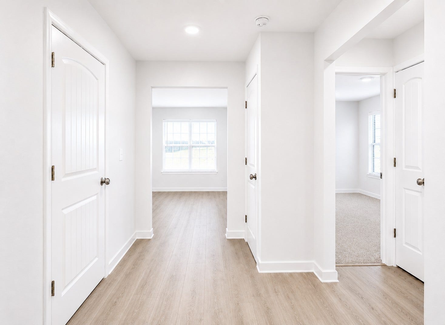 126 Millet St, Shelbyville, TN 37160 126 Millet St, Shelbyville, TN 37160