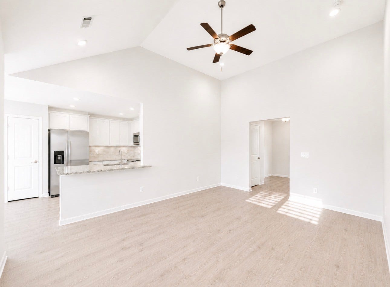 126 Millet St, Shelbyville, TN 37160 126 Millet St, Shelbyville, TN 37160