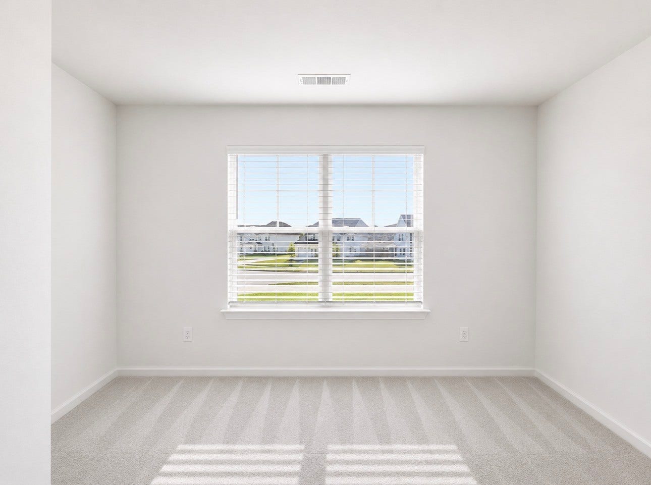 126 Millet St, Shelbyville, TN 37160 126 Millet St, Shelbyville, TN 37160