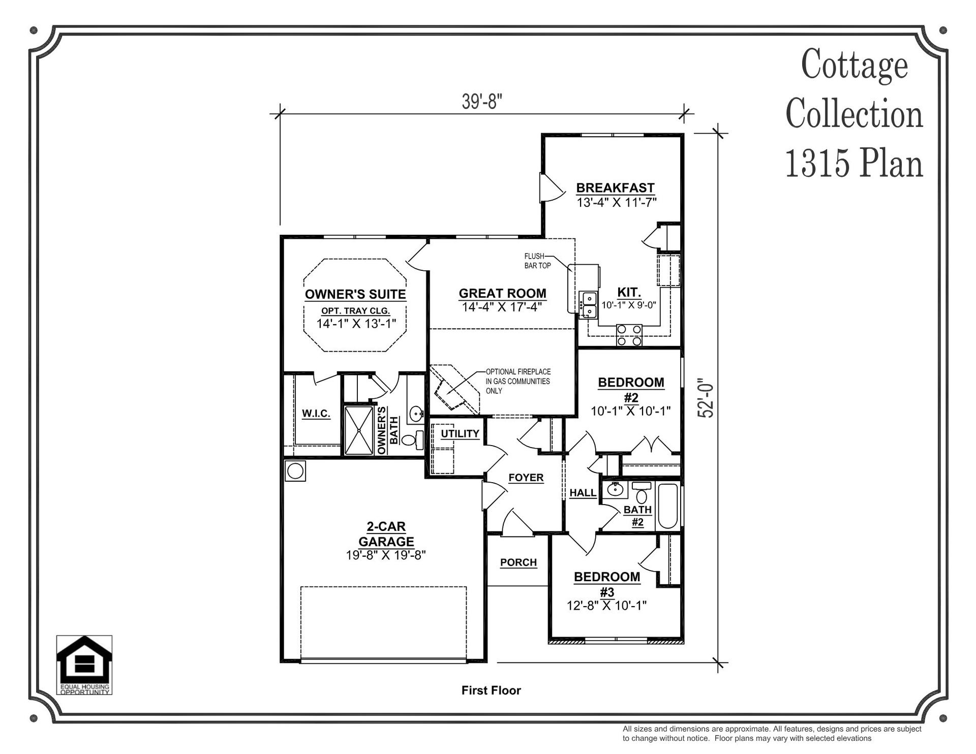 126 Millet St, Shelbyville, TN 37160 126 Millet St, Shelbyville, TN 37160