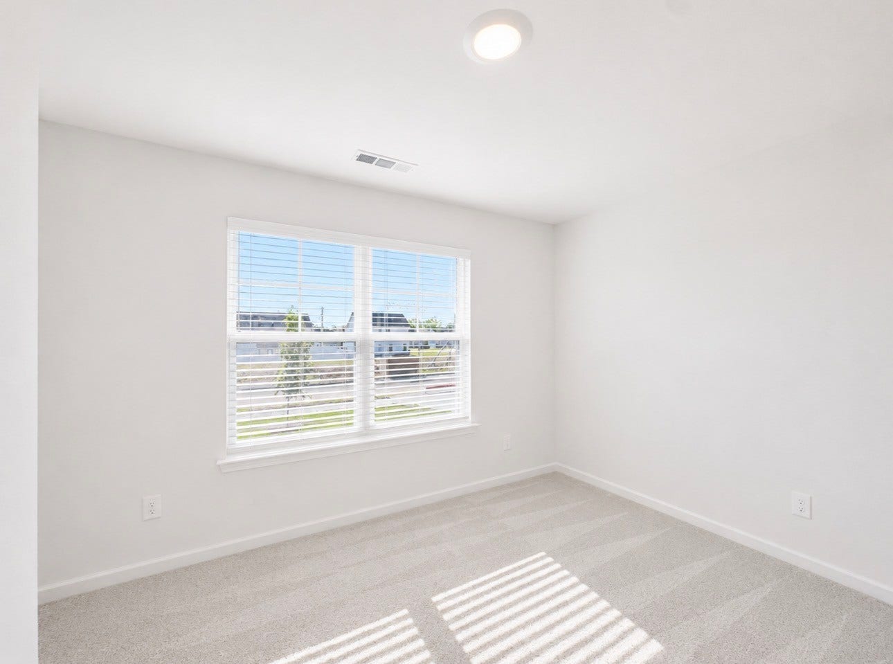 126 Millet St, Shelbyville, TN 37160 126 Millet St, Shelbyville, TN 37160