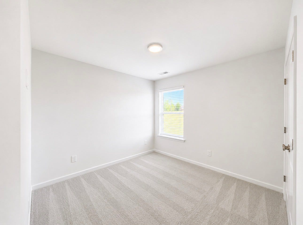 126 Millet St, Shelbyville, TN 37160 126 Millet St, Shelbyville, TN 37160
