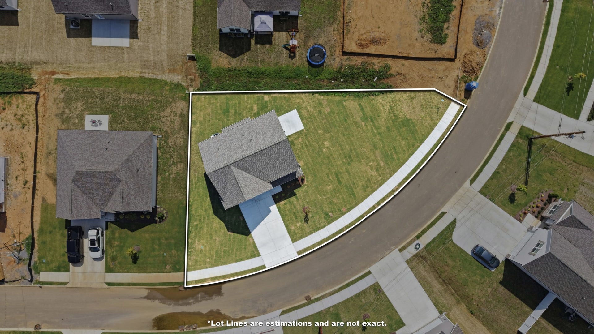 239 Republic St, Shelbyville, TN 37160 239 Republic St, Shelbyville, TN 37160