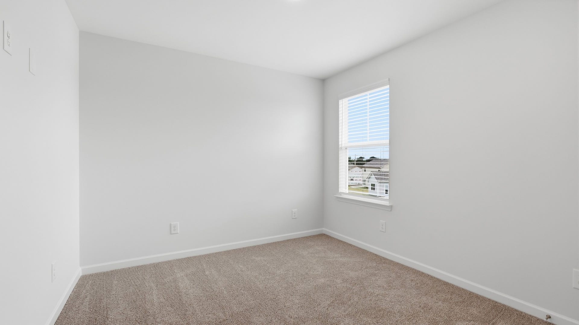 239 Republic St, Shelbyville, TN 37160 239 Republic St, Shelbyville, TN 37160