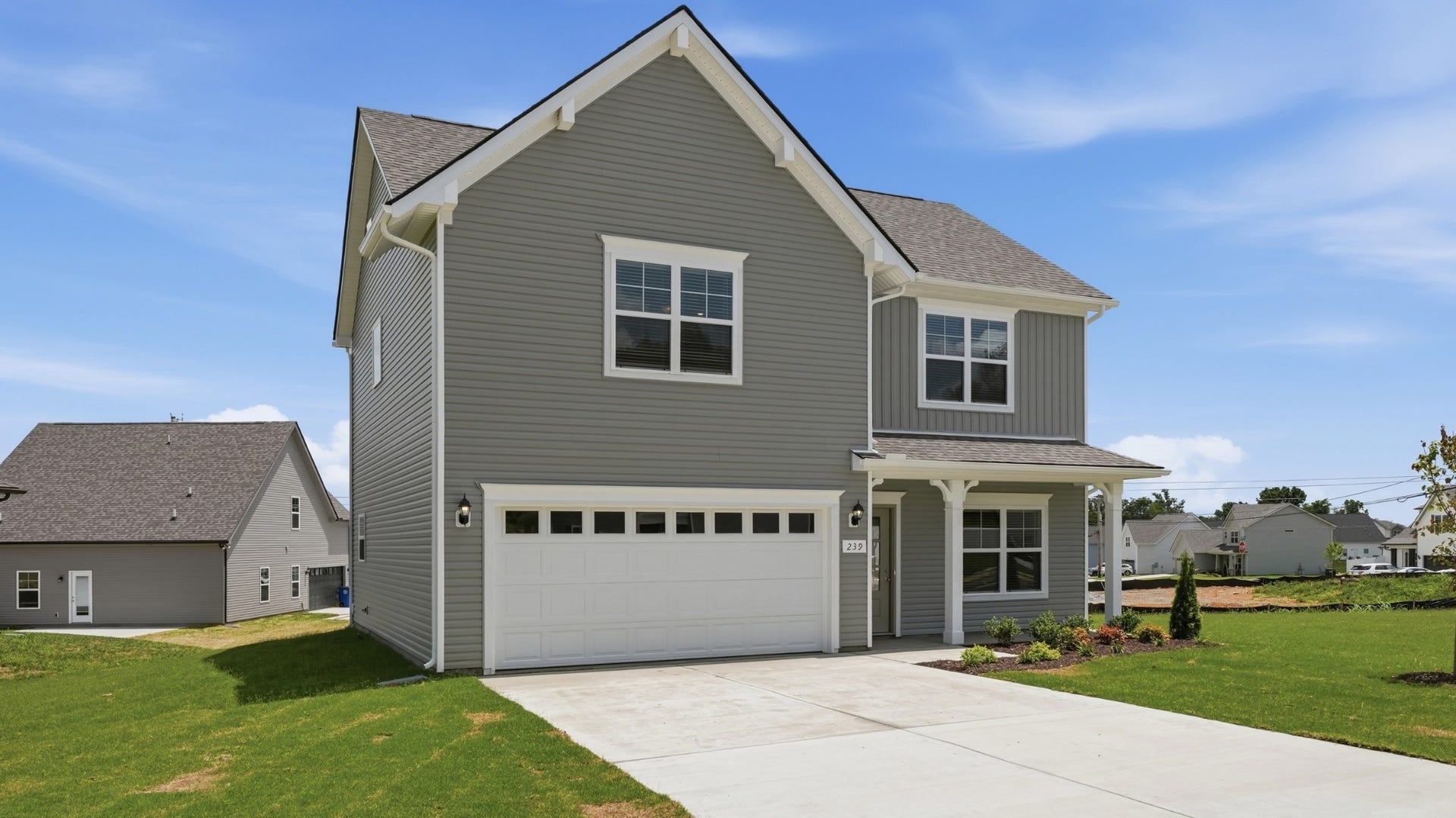 239 Republic St, Shelbyville, TN 37160 239 Republic St, Shelbyville, TN 37160