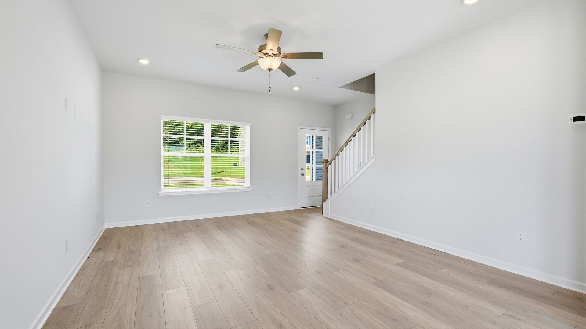 239 Republic St, Shelbyville, TN 37160 239 Republic St, Shelbyville, TN 37160