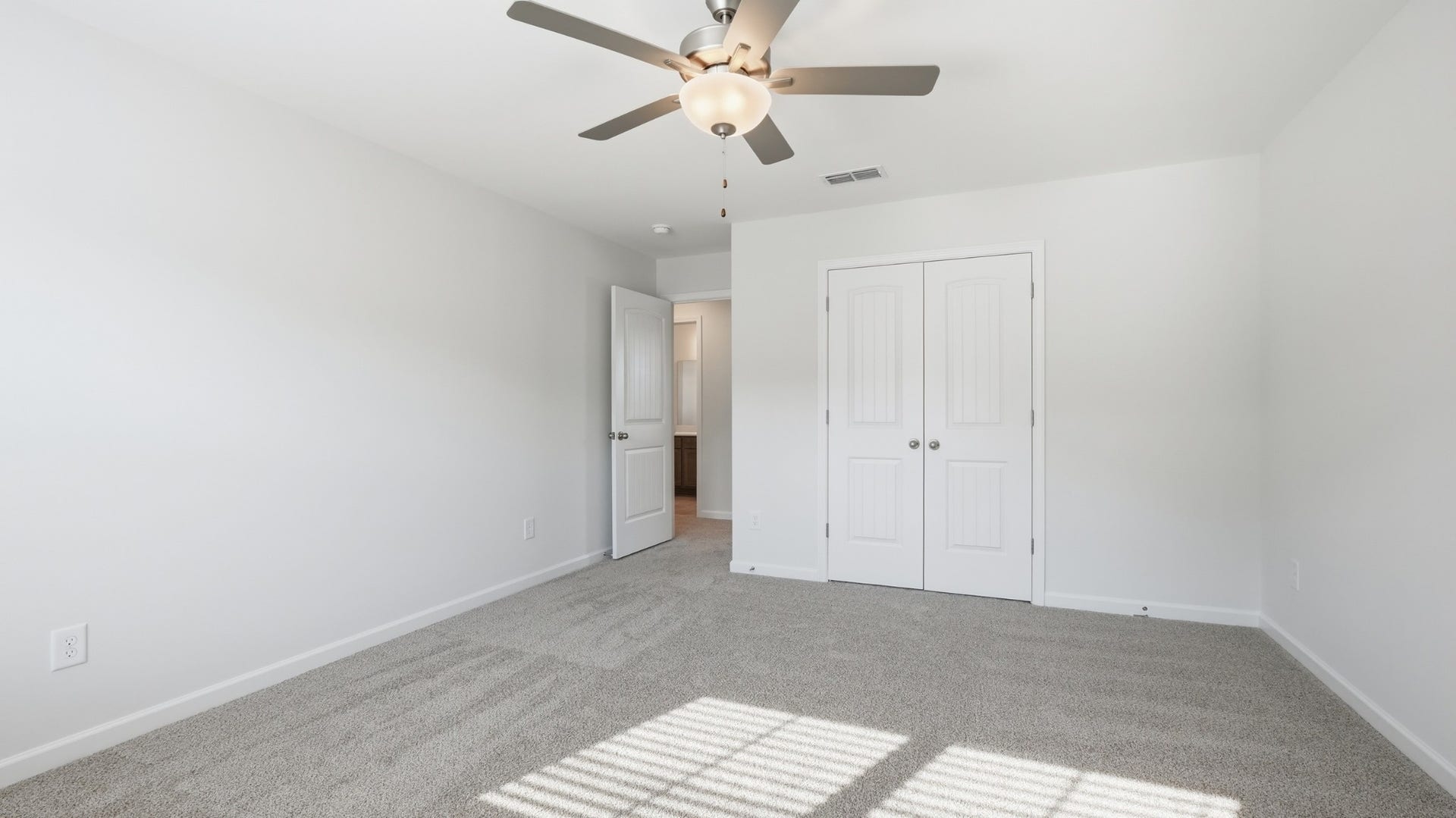 239 Republic St, Shelbyville, TN 37160 239 Republic St, Shelbyville, TN 37160
