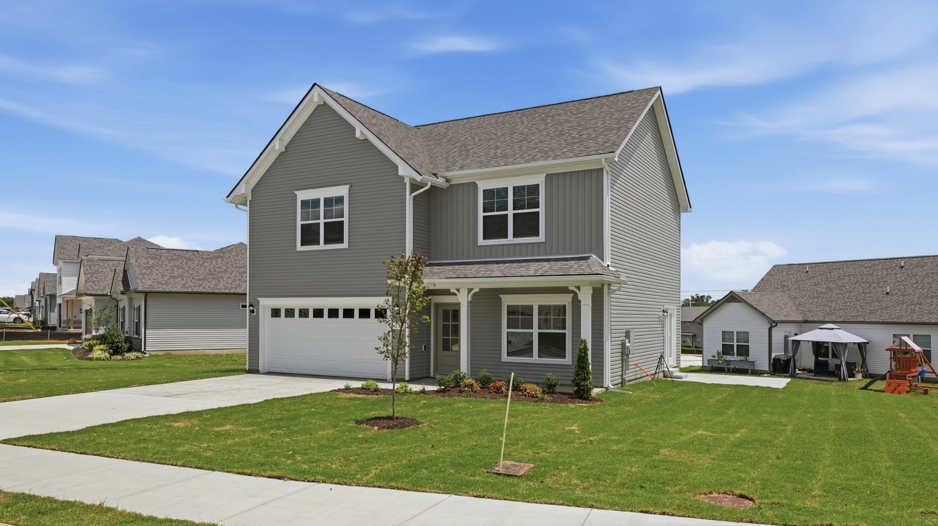 239 Republic St, Shelbyville, TN 37160 239 Republic St, Shelbyville, TN 37160