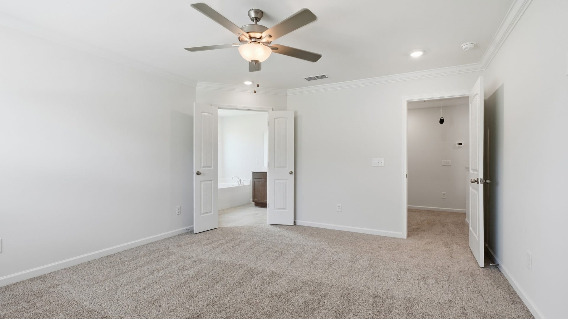 239 Republic St, Shelbyville, TN 37160 239 Republic St, Shelbyville, TN 37160
